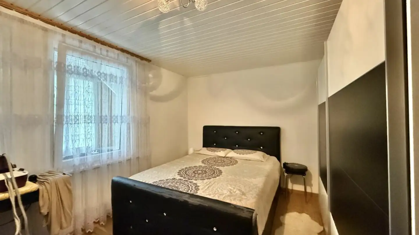 Casa singola in vendita - 3380 Wangen an der Aare - Foto 4