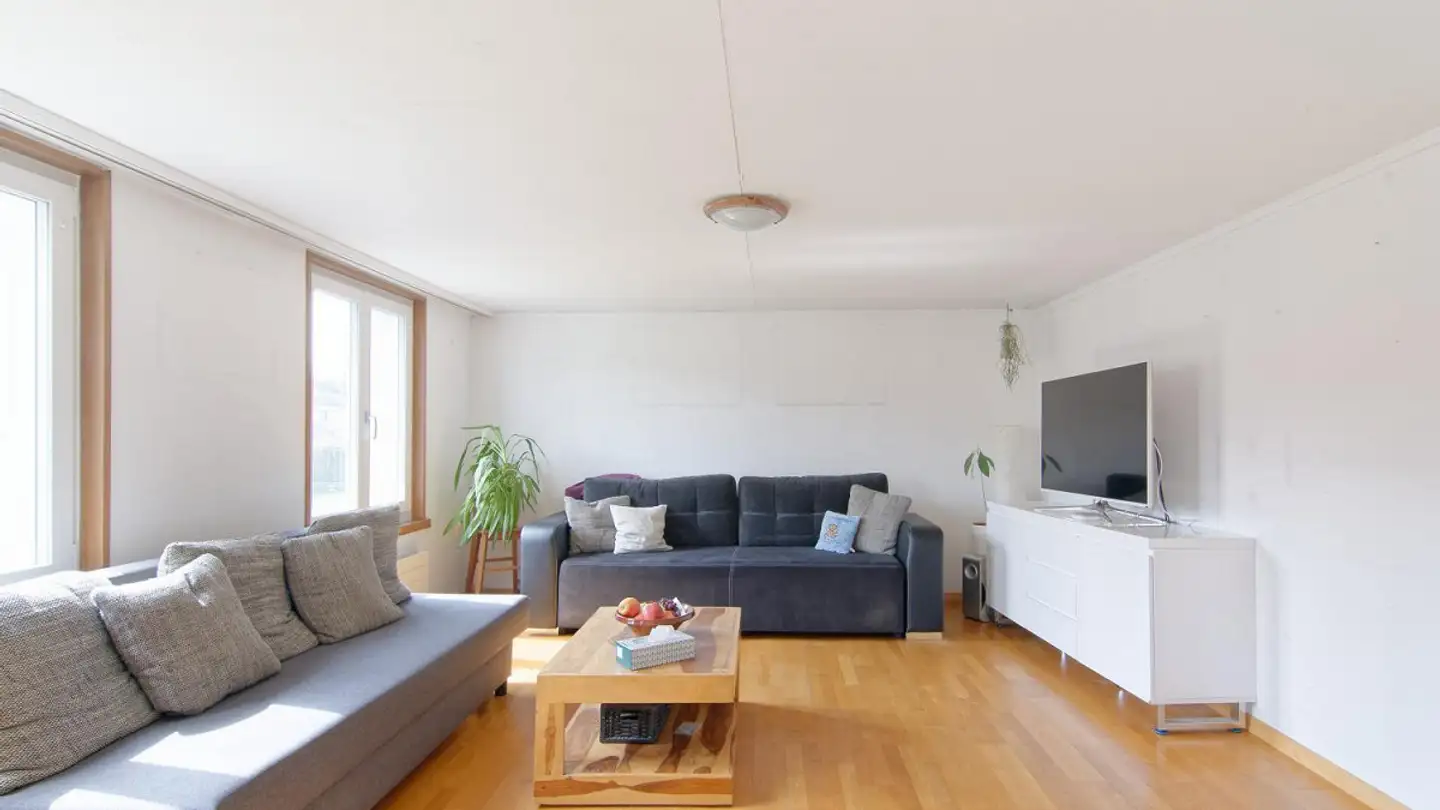 Casa singola in vendita - 8580 Amriswil - Photo 2