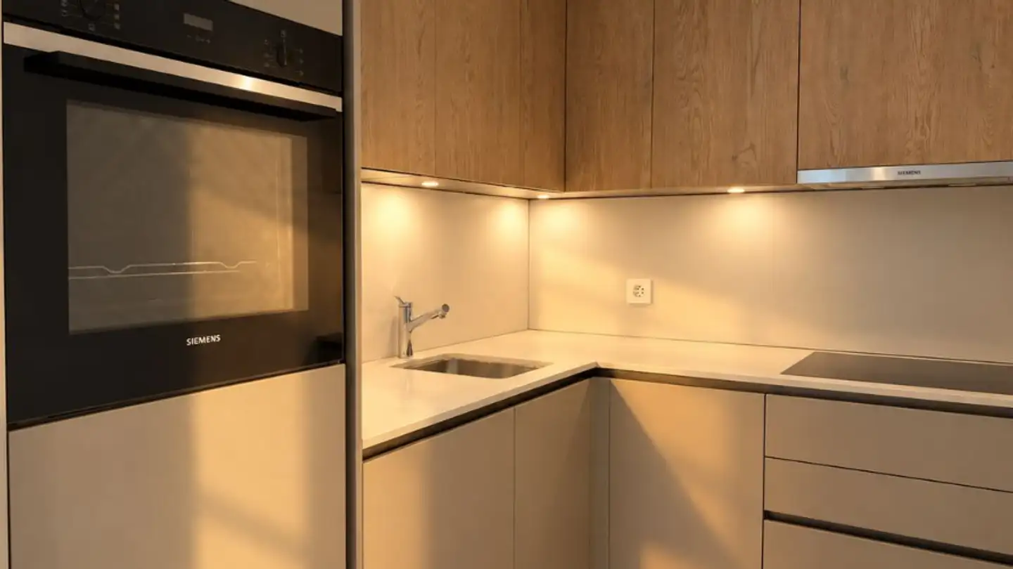 Studio for sale - Rue de l'Orbe 5, 1347 Le Sentier - Photo 3