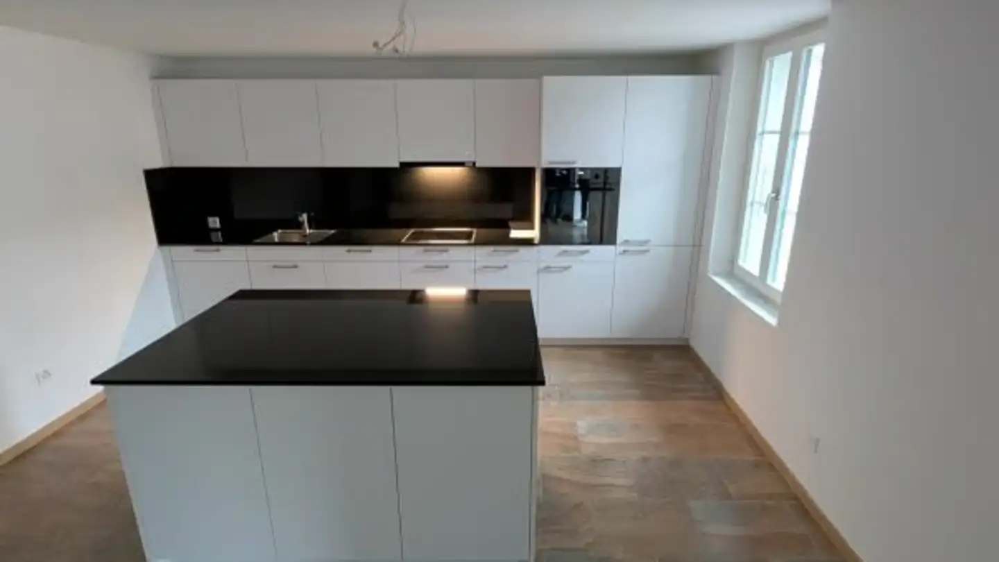 Mixed-use building for sale - Bärengasse 19, 4800 Zofingen - Photo 3