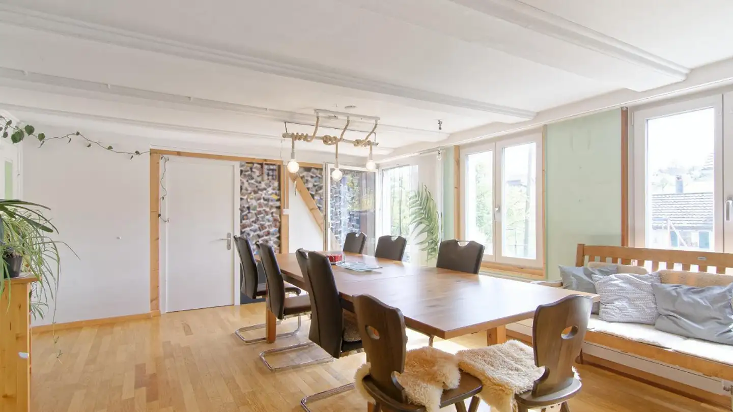 Casa singola in vendita - 8580 Amriswil - Photo 3