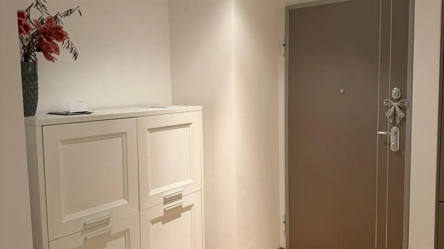 Wohnung mieten - 6850 Mendrisio - Foto 2