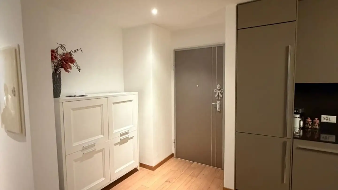 Wohnung mieten - 6850 Mendrisio - Foto 3