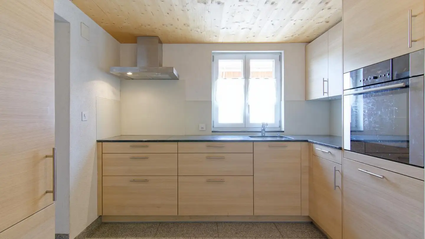 Casa singola in vendita - 8580 Amriswil - Photo 4