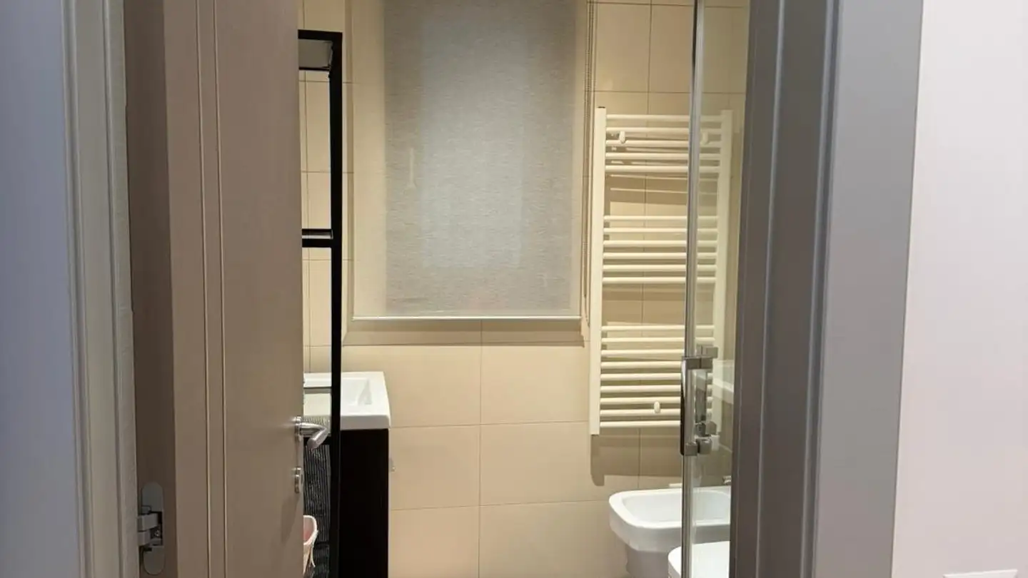 Wohnung mieten - 6850 Mendrisio - Foto 4