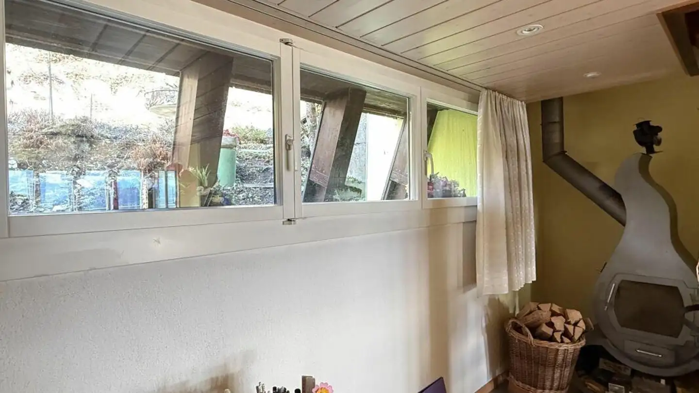 Villa for sale - Panoramaweg 14, 3672 Oberdiessbach - Photo 4