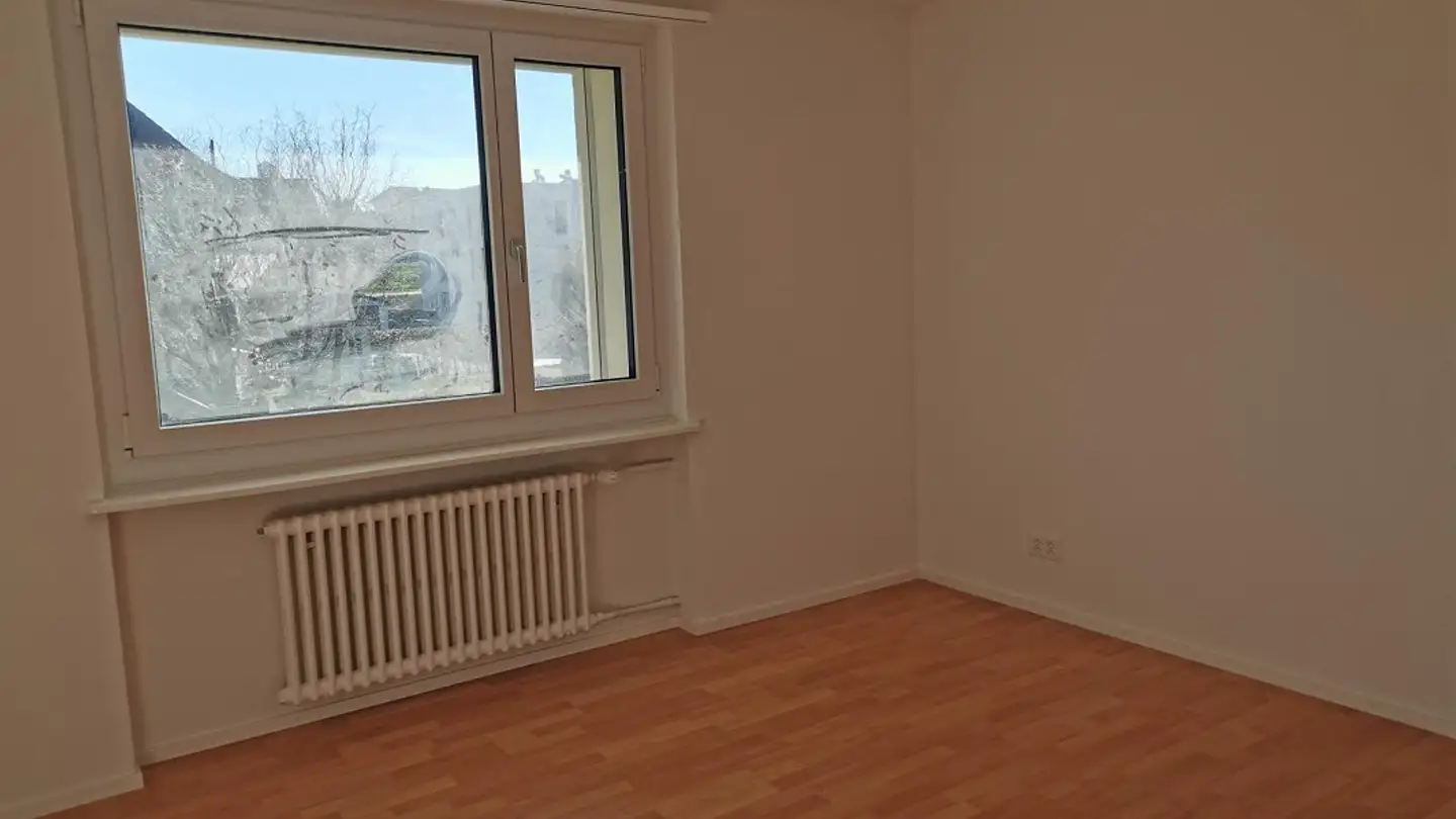 Appartamento in affitto - Weiherstrasse 33, 8580 Amriswil - Foto 2
