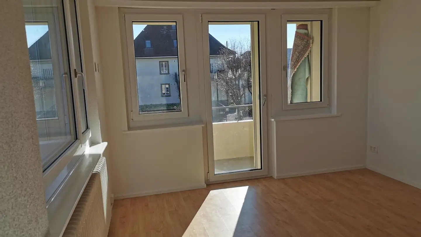 Appartamento in affitto - Weiherstrasse 33, 8580 Amriswil - Foto 3