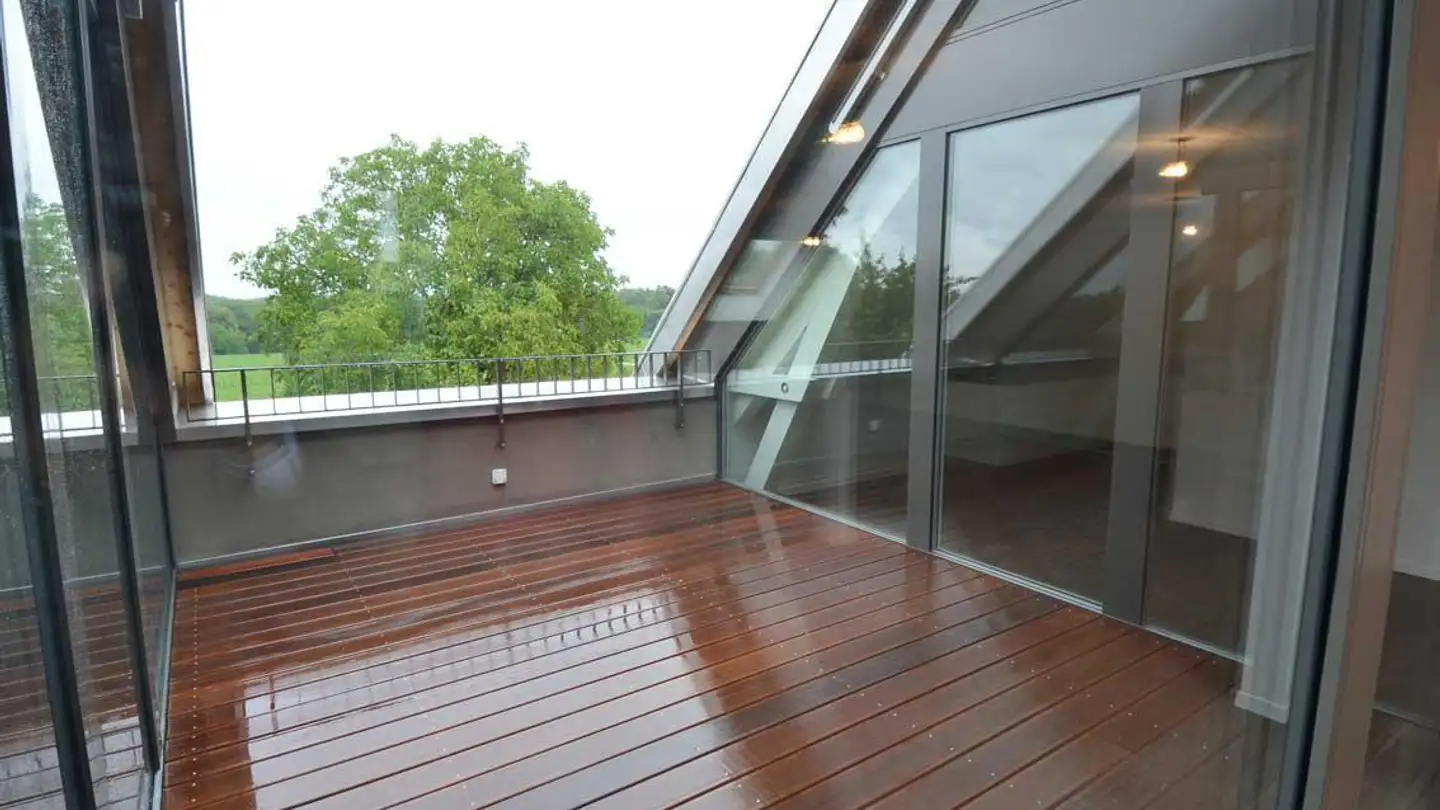 Duplex in vendita - 1262 Eysins - Foto 4