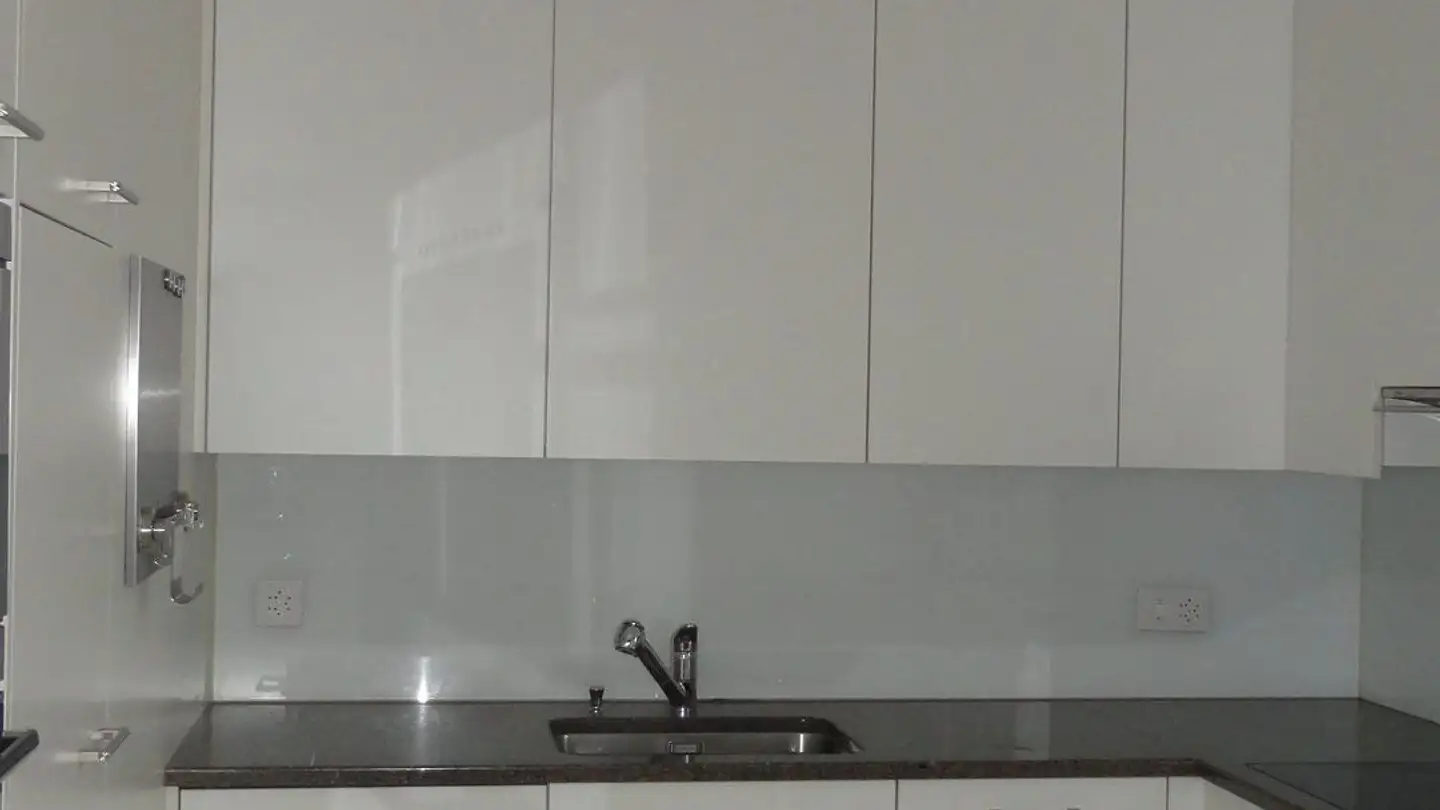 Single house for sale - Unterwaldweg 16, 3360 Herzogenbuchsee - Photo 2