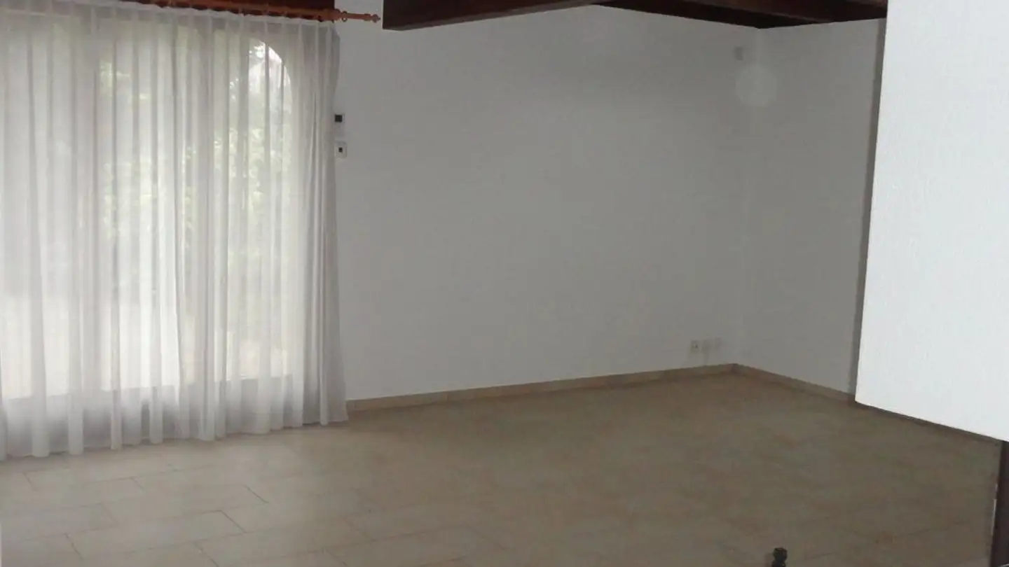 Single house for sale - Unterwaldweg 16, 3360 Herzogenbuchsee - Photo 4