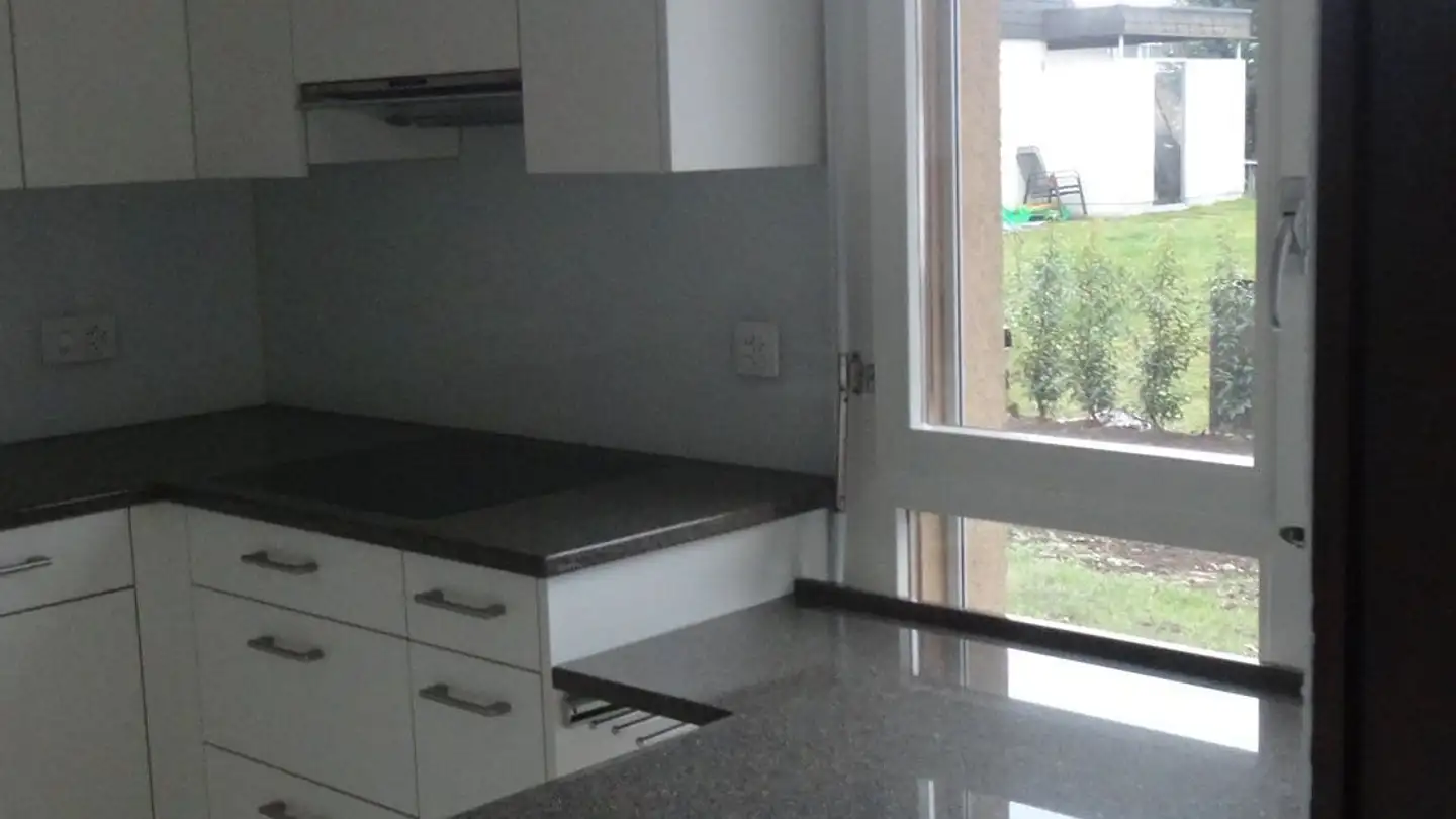 Single house for sale - Unterwaldweg 16, 3360 Herzogenbuchsee - Photo 3
