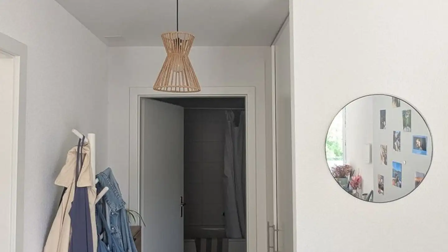 Appartement à louer - Route de Blonay, 1817 Brent - Photo 3