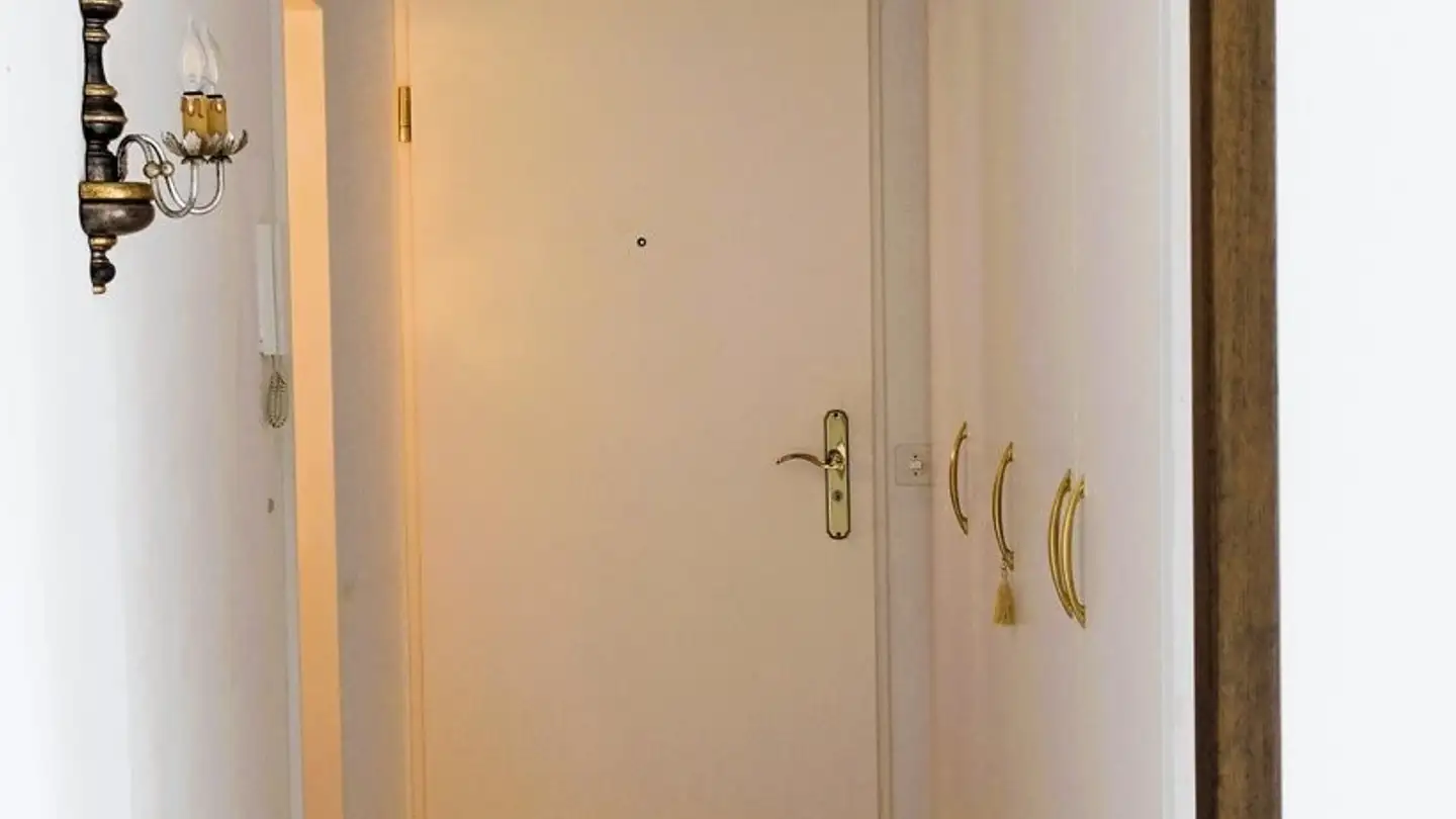 Appartement à vendre - Haldenstrasse 34, 5415 Nussbaumen AG - Photo 4