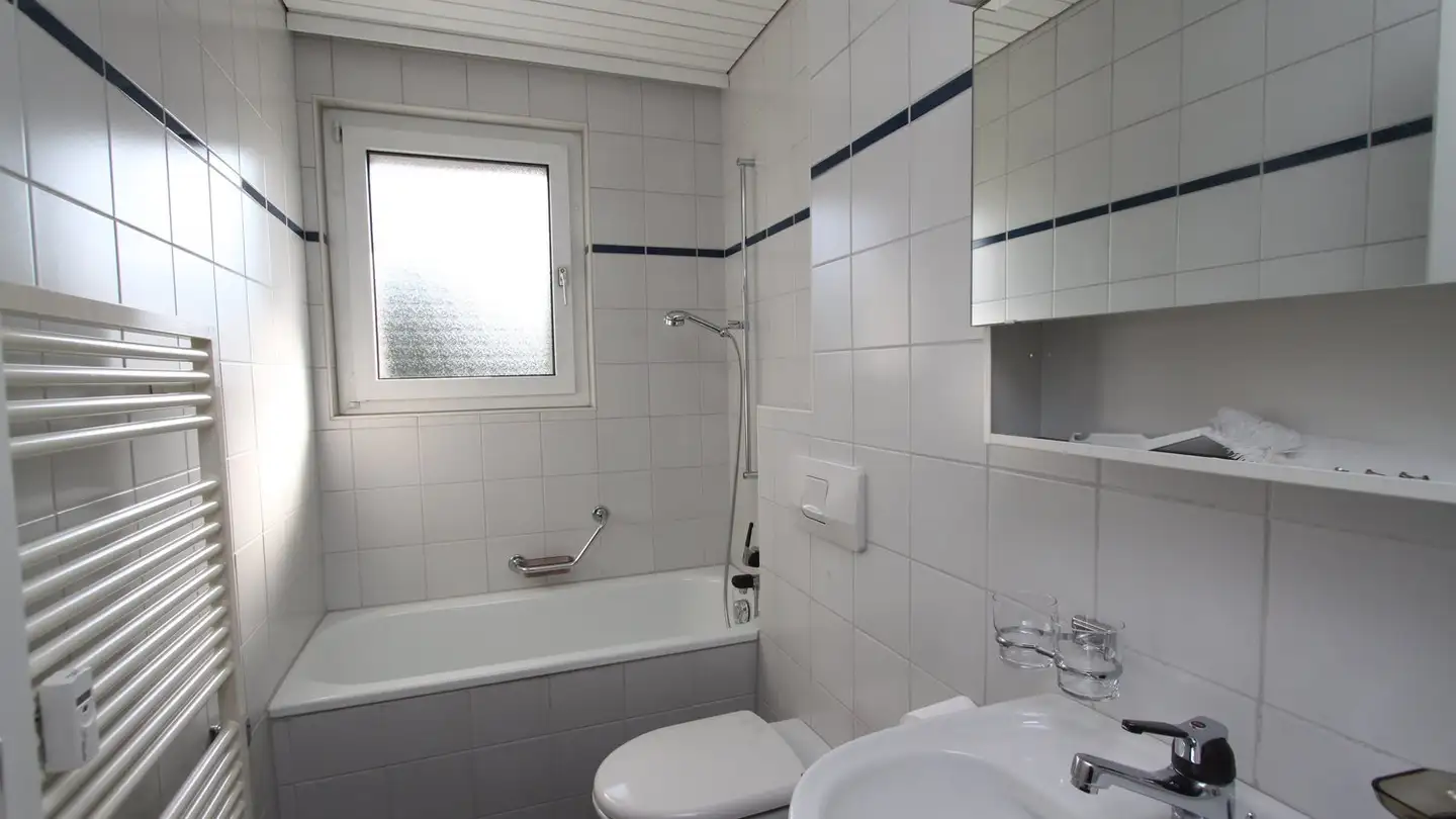 Appartamento in affitto - Arvenweg 34, 3604 Thun - Photo 3