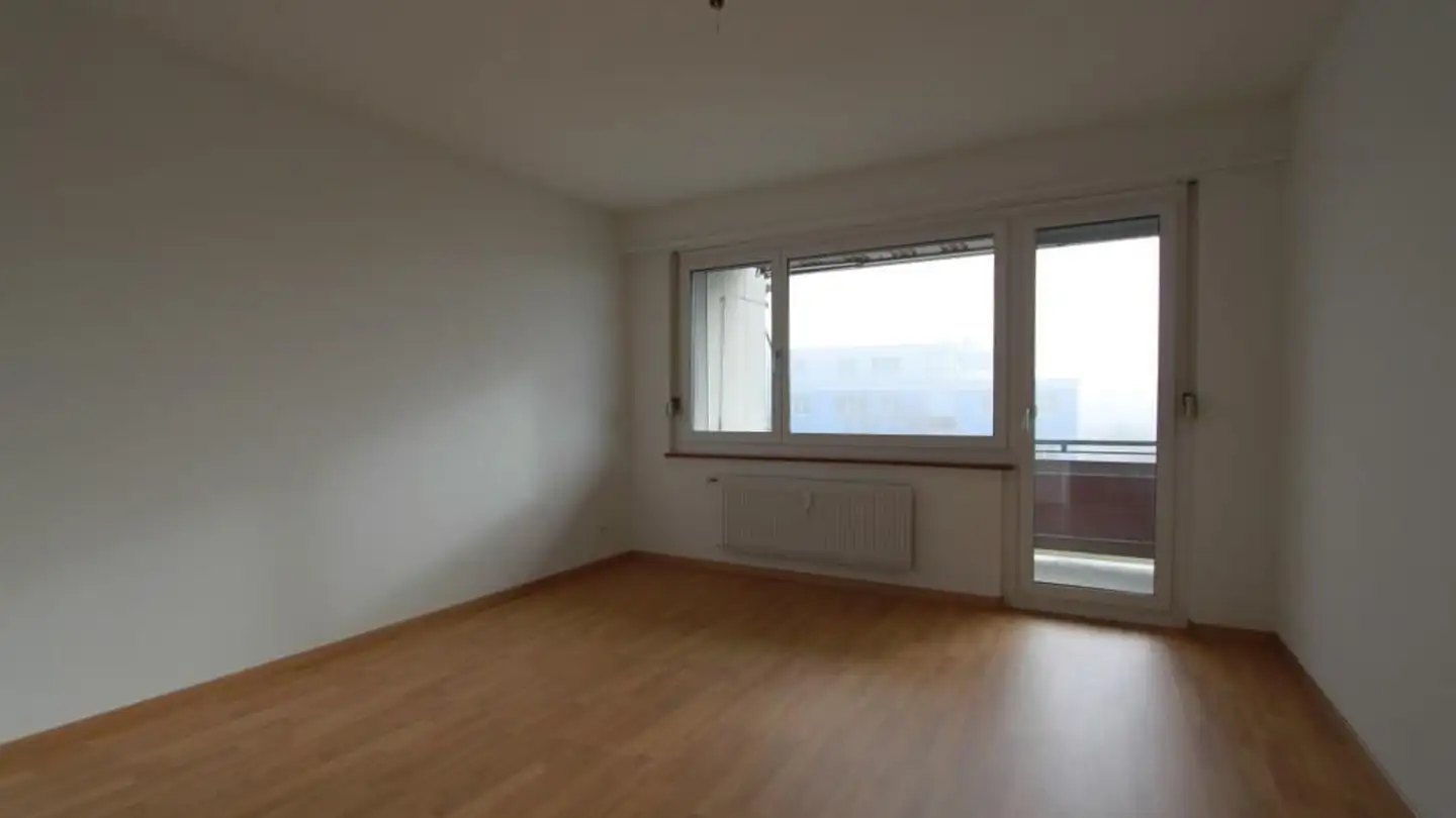 Appartamento in affitto - Arvenweg 34, 3604 Thun - Photo 4