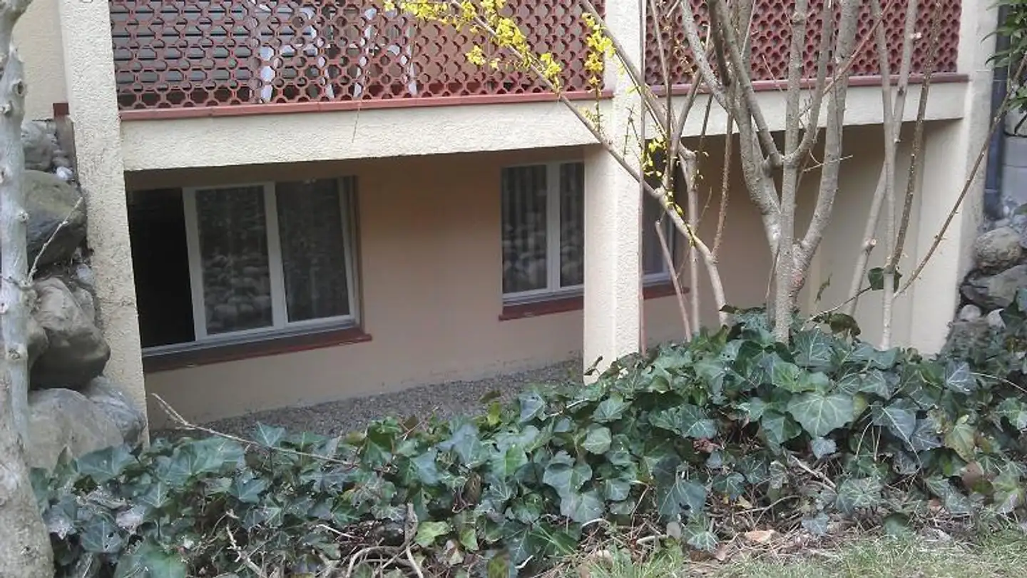 Wohnung mieten - 6987 Caslano - Foto 3