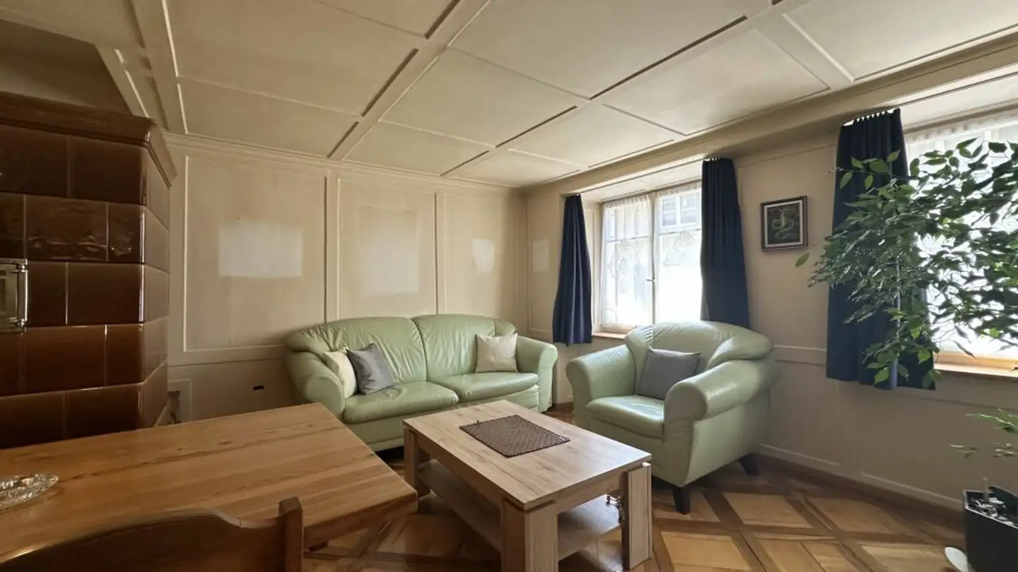 Row house for sale - Alte Wiese 1, 8755 Ennenda - Photo 2