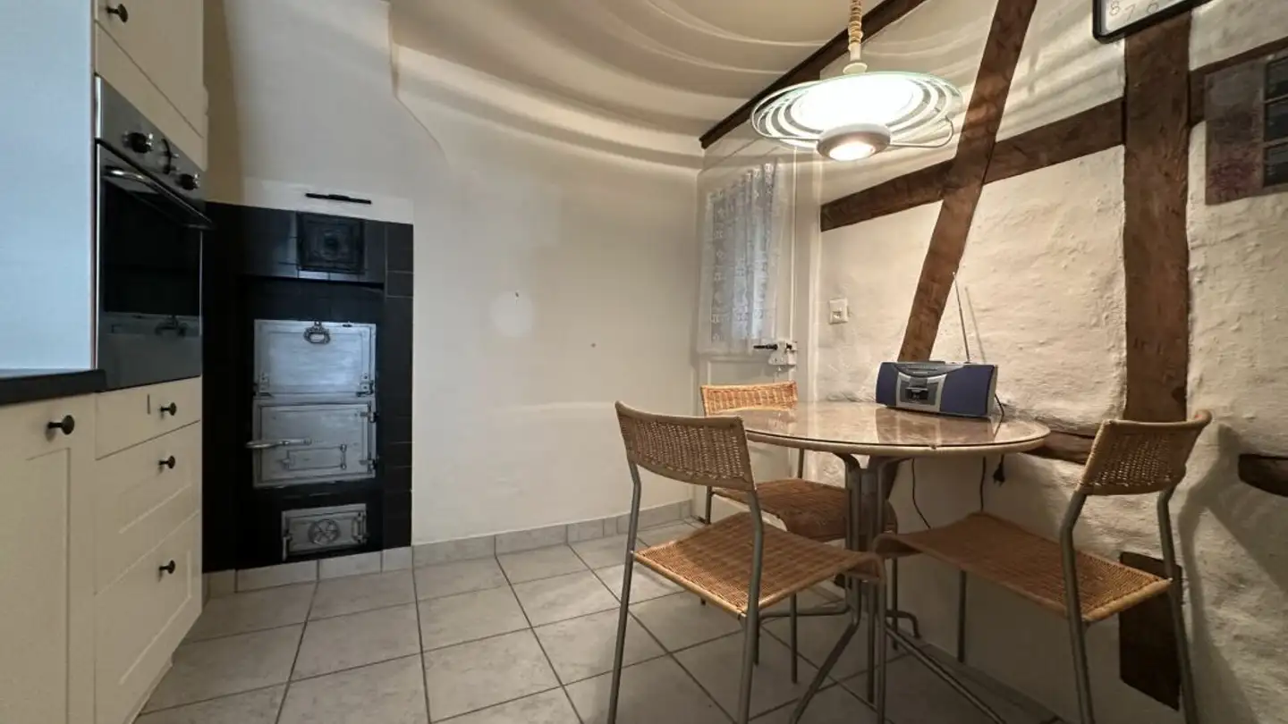 Row house for sale - Alte Wiese 1, 8755 Ennenda - Photo 4