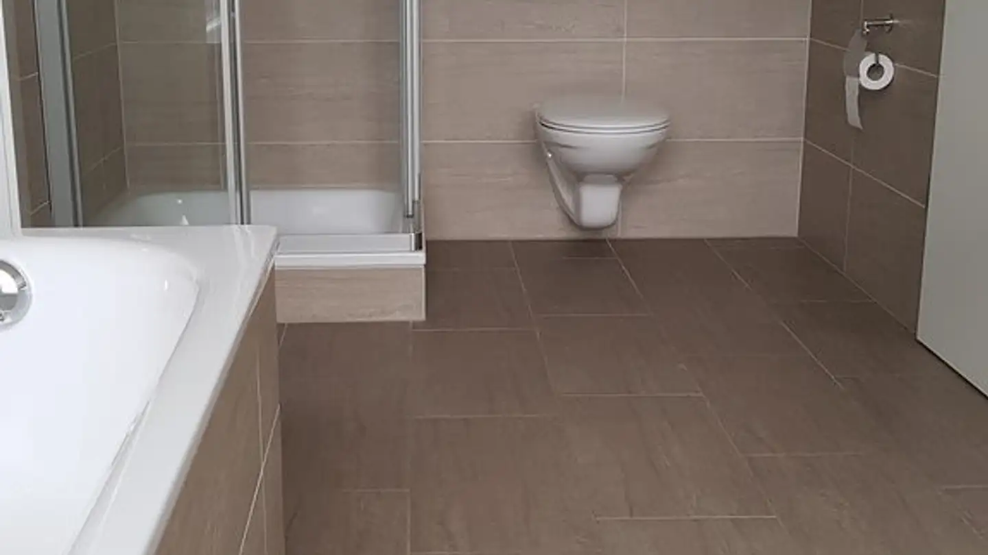 Wohnung mieten - Römerstrasse West 45, 3296 Arch - Foto 3