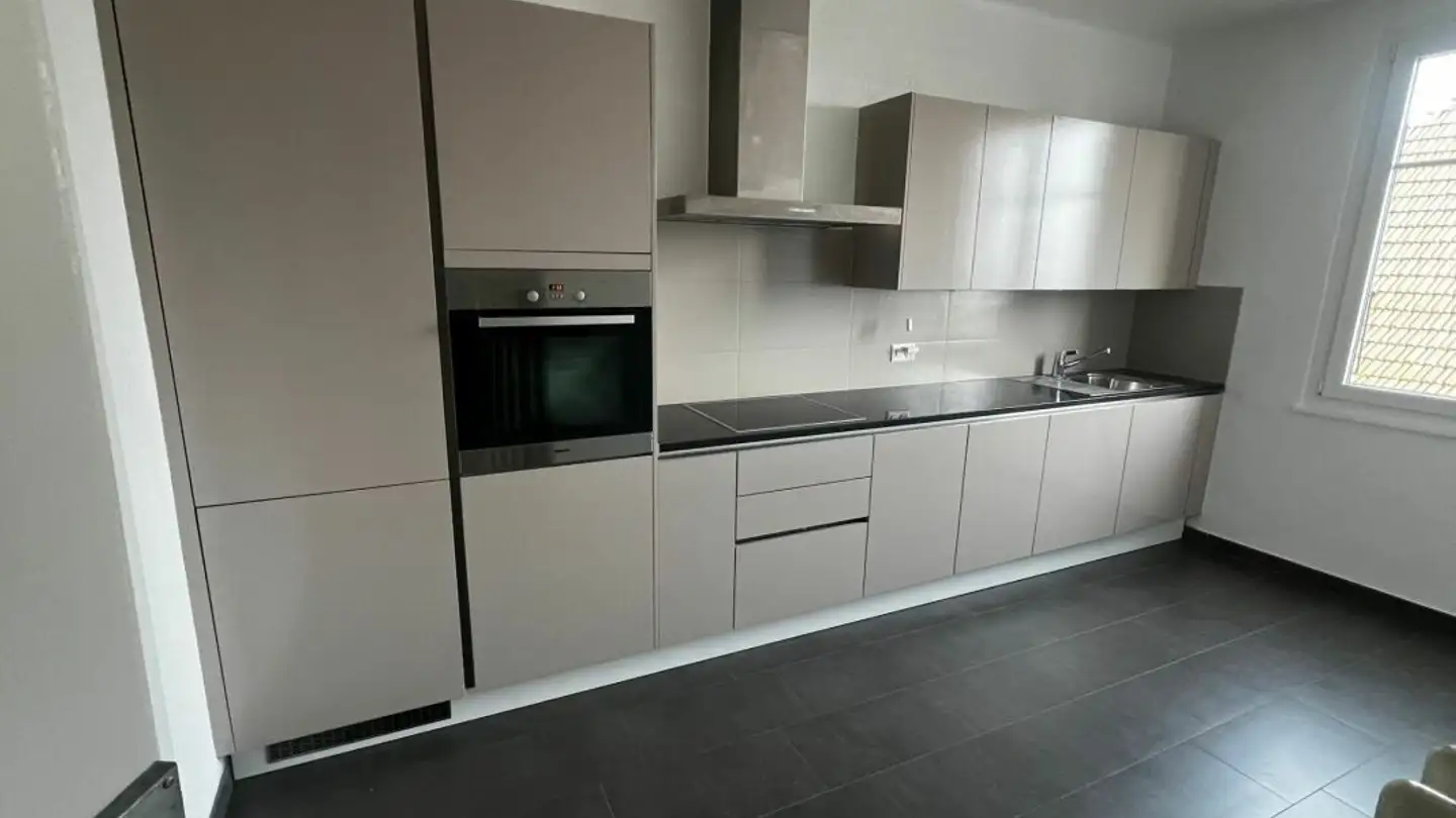 Apartment for rent - Rue Edouard-Desor 3, 2000 Neuchâtel