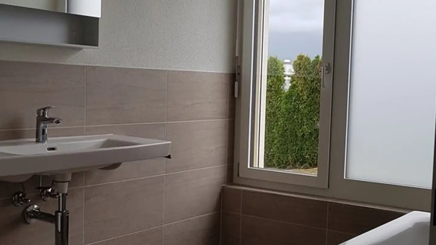 Wohnung mieten - Römerstrasse West 45, 3296 Arch - Foto 4