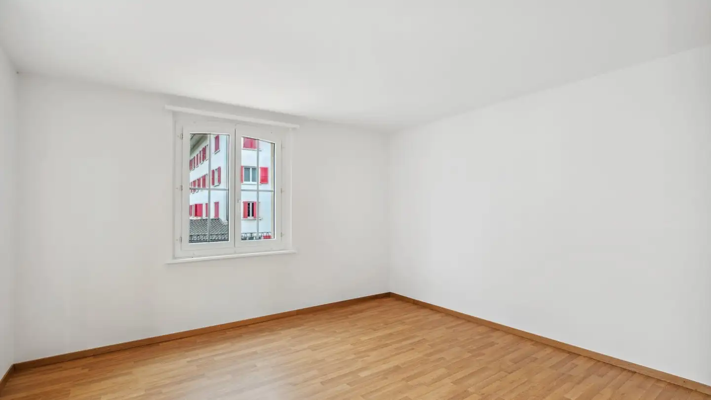 Appartamento in affitto - Bielstrasse 126, 2540 Grenchen - Foto 2
