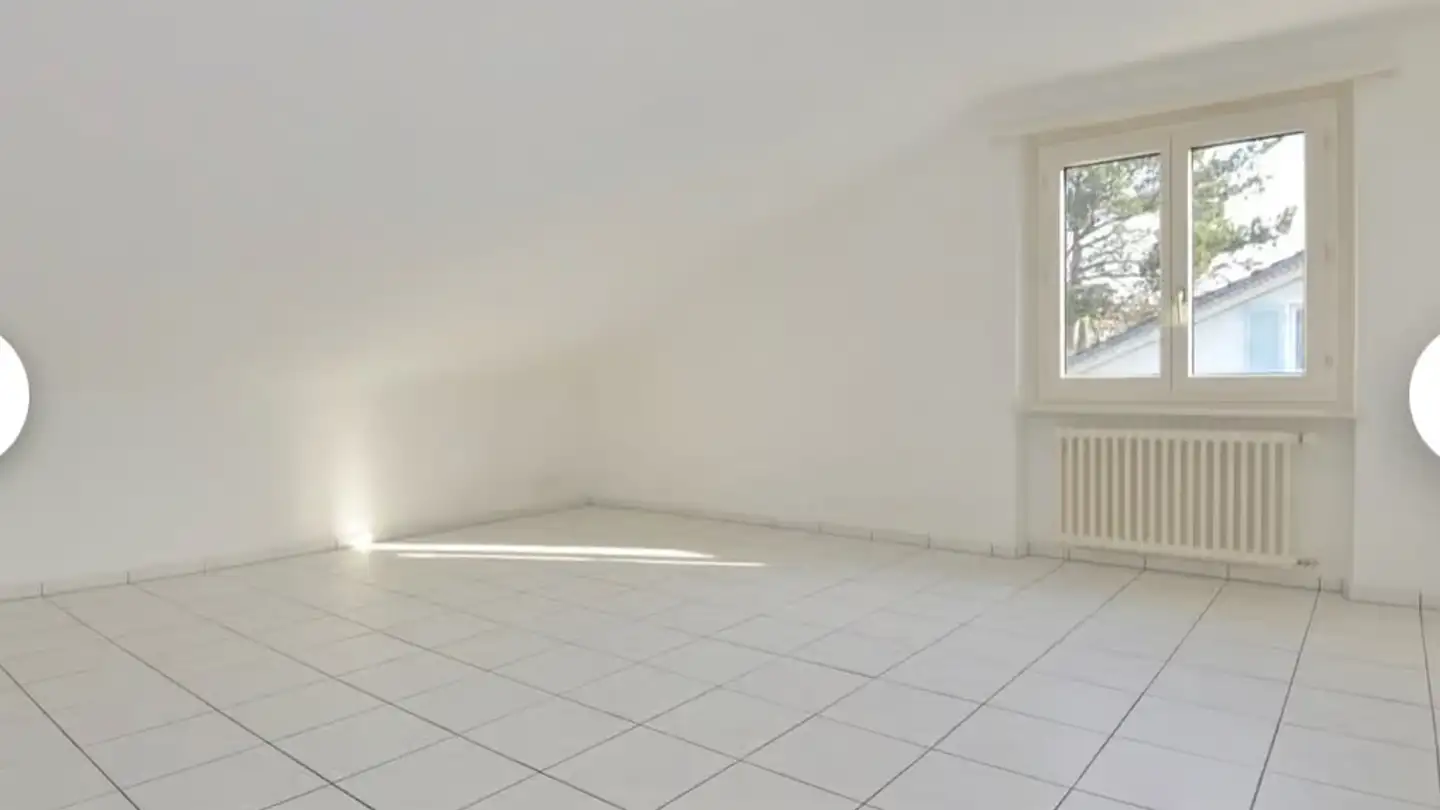 Appartement à louer - Luzernerstrasse 12, 6030 Ebikon