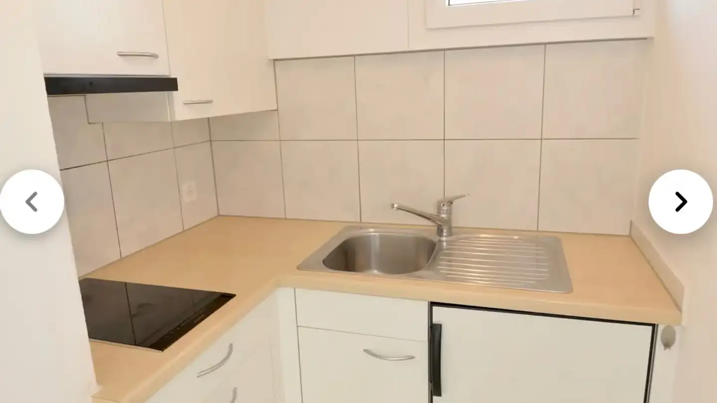 Appartement à louer - Luzernerstrasse 12, 6030 Ebikon - Photo 2