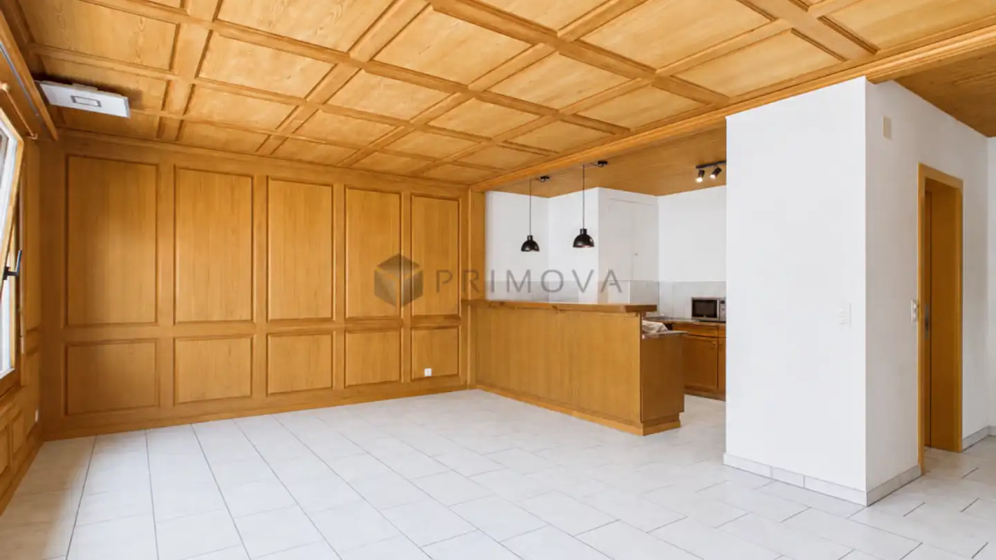 Wohnung kaufen - 4937 Ursenbach - Foto 4