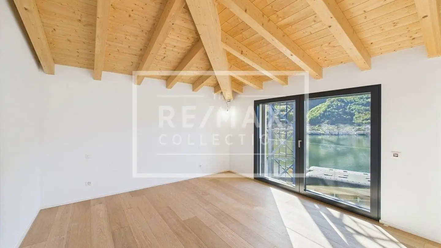 Villa in vendita - 6821 Rovio - Foto 3