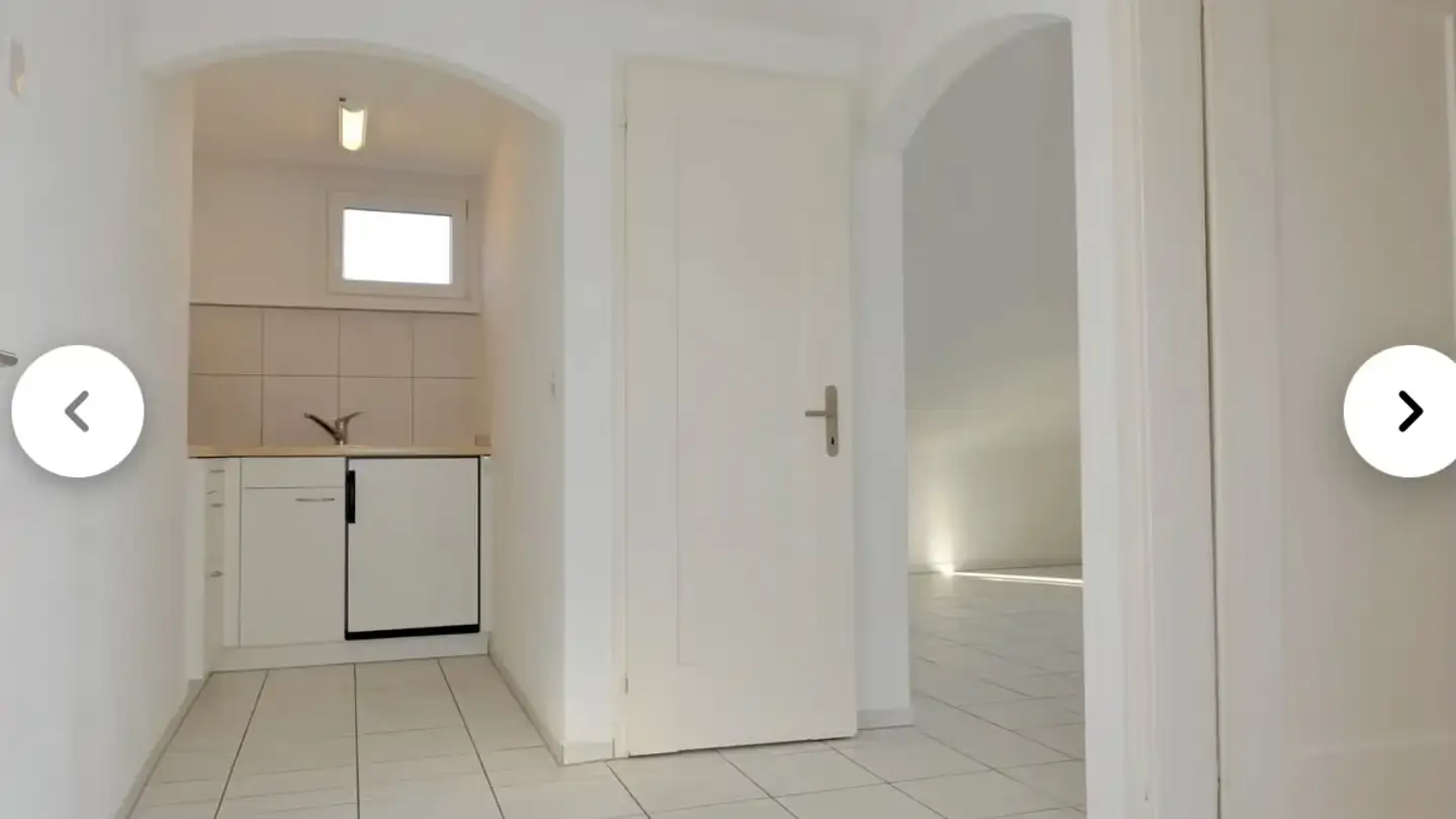 Appartement à louer - Luzernerstrasse 12, 6030 Ebikon - Photo 3