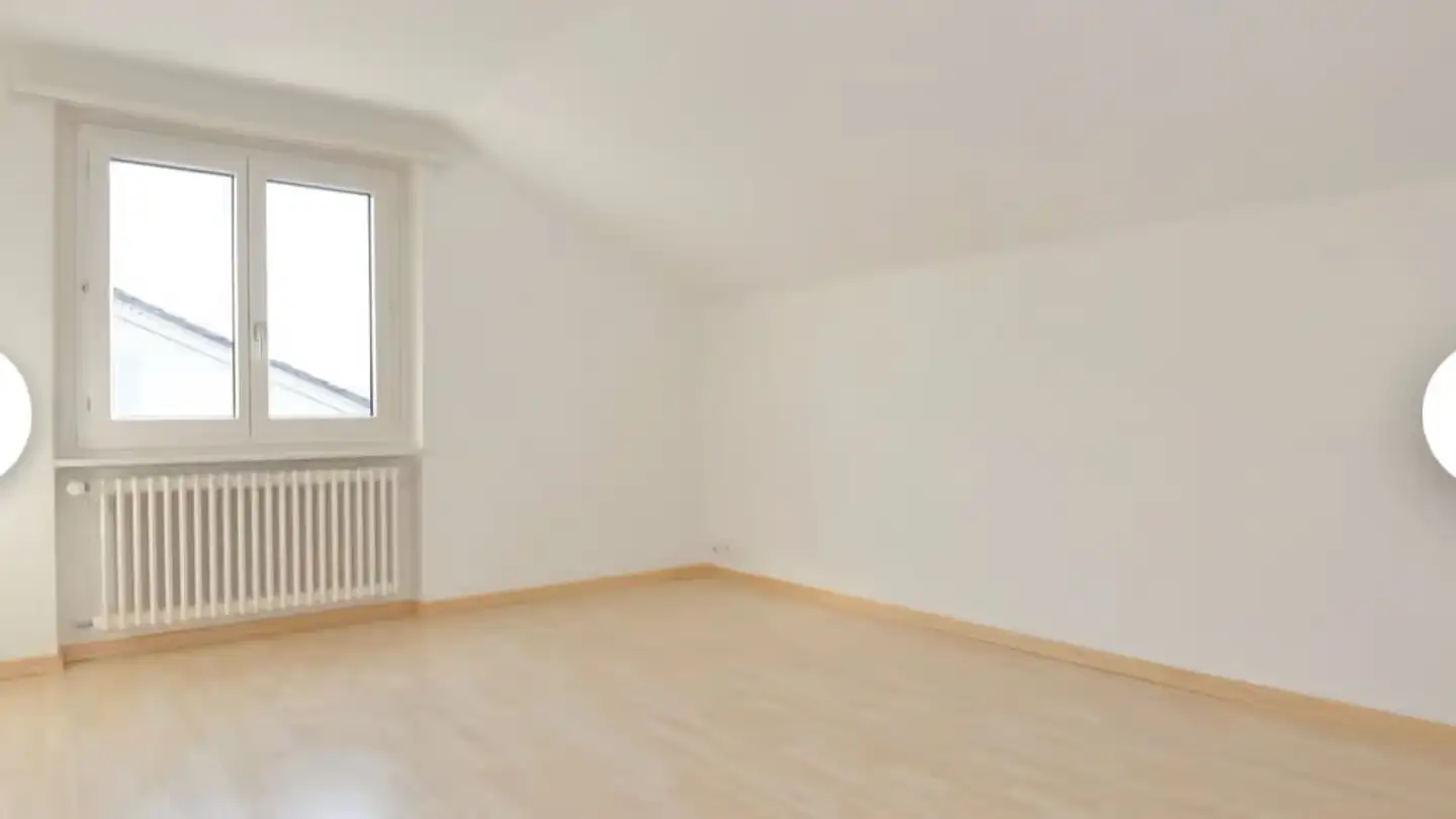 Appartement à louer - Luzernerstrasse 12, 6030 Ebikon - Photo 4