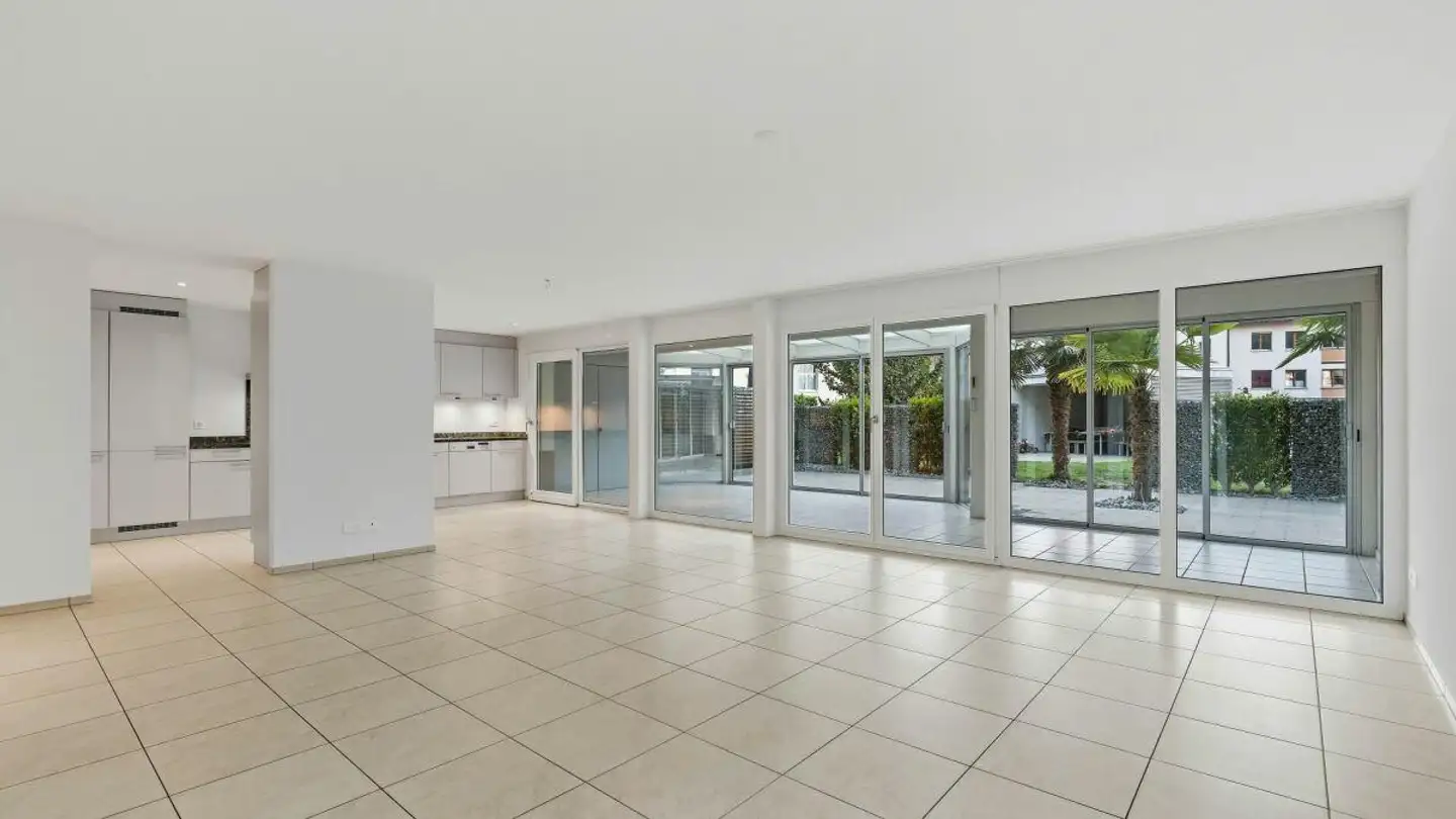 Apartment for sale - Holderweg 4, 8880 Walenstadt - Photo 4