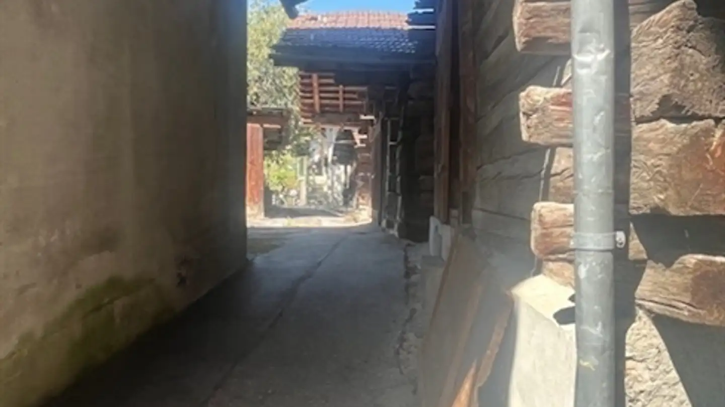 Apartment for sale - 1981 Vex - Photo 3