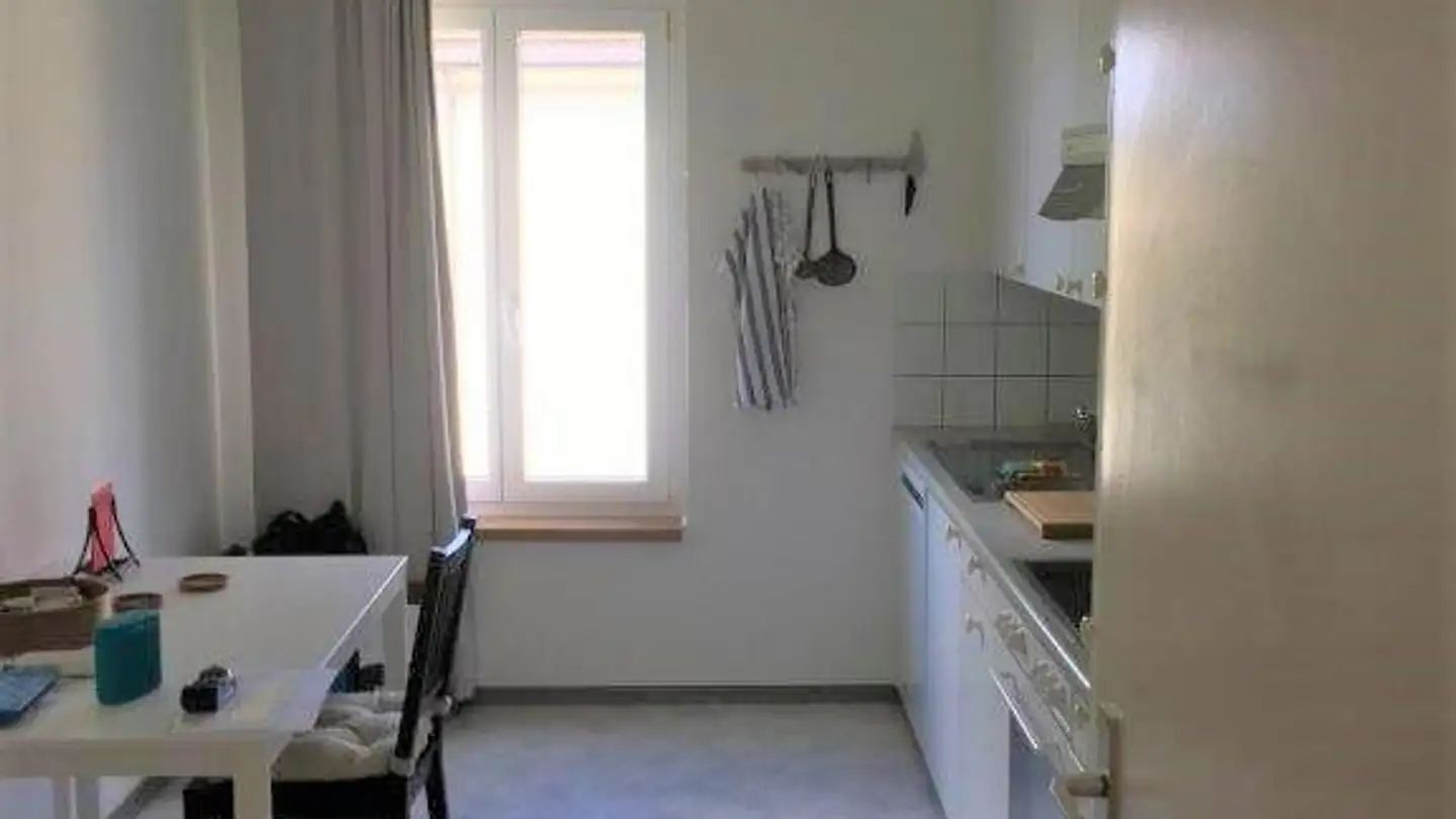 Apartment for rent - Obere Felsenstrasse 16, 9000 St. Gallen - Photo 3