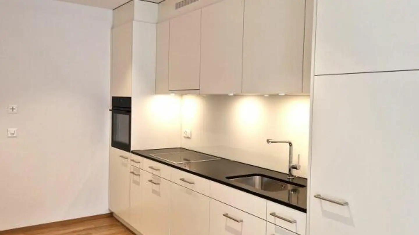 Appartamento in affitto - Geissensteinring 14, 6005 Luzern - Foto 3