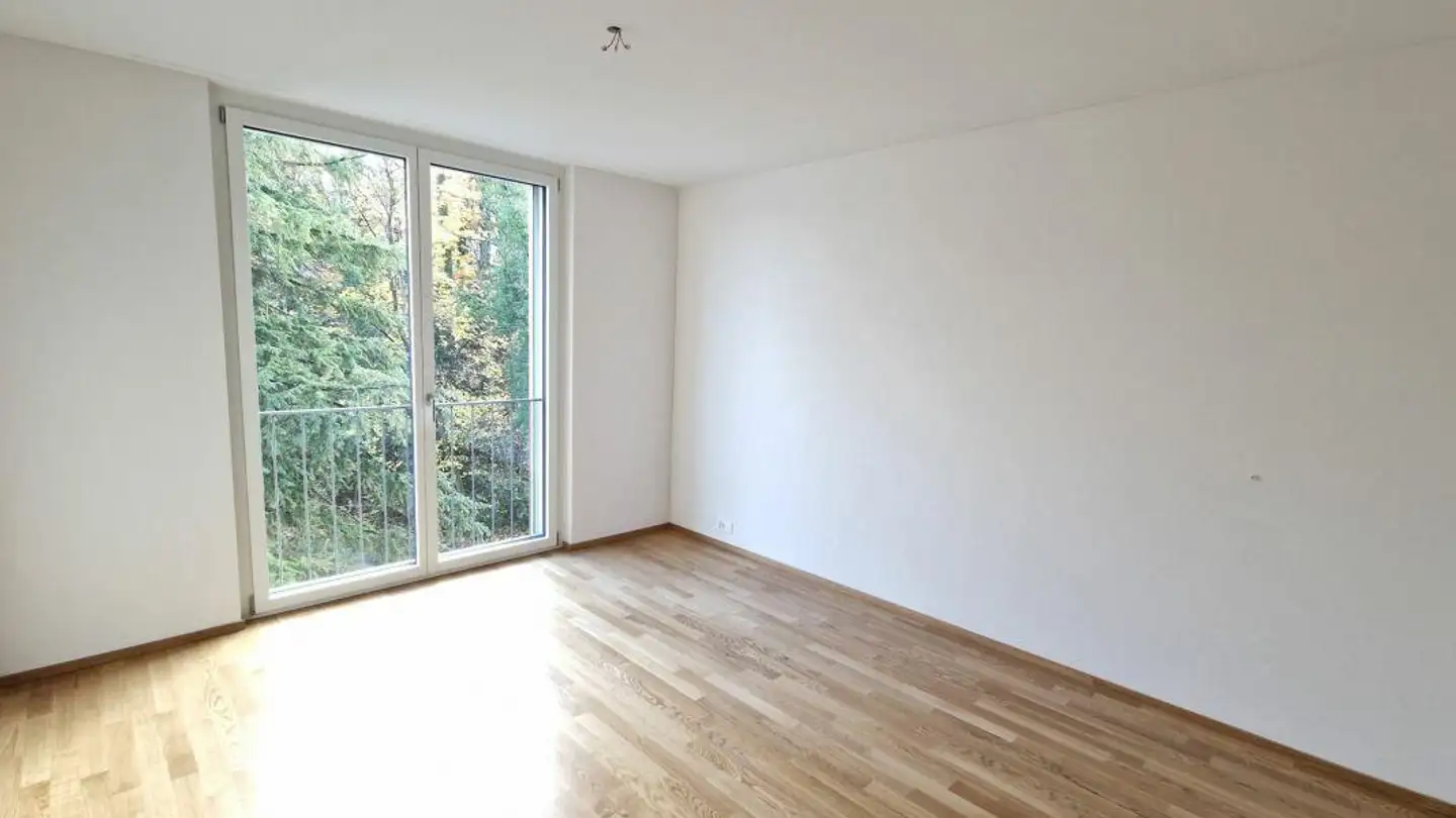 Appartamento in affitto - Geissensteinring 14, 6005 Luzern - Foto 4