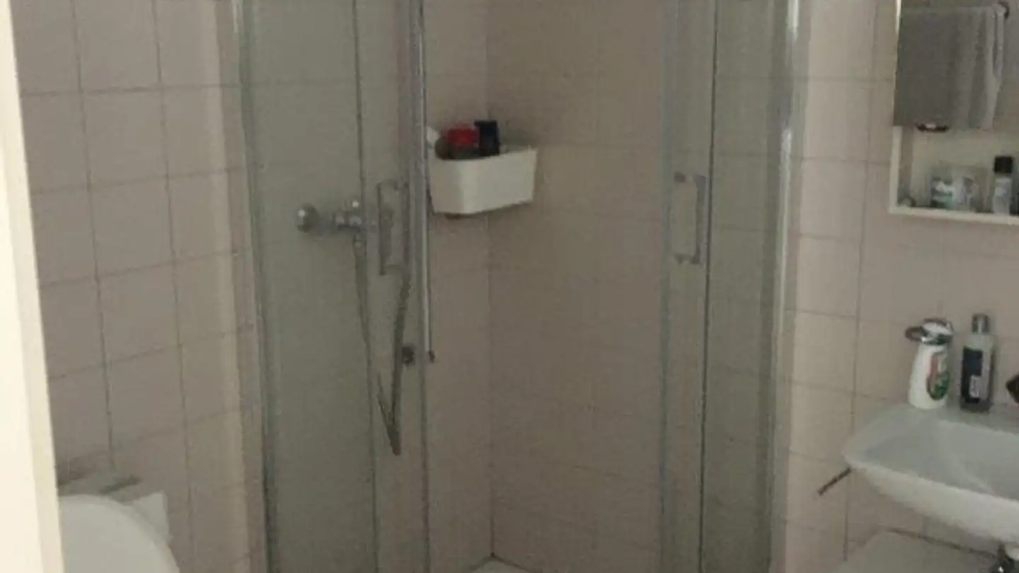 Apartment for rent - Obere Felsenstrasse 16, 9000 St. Gallen - Photo 4