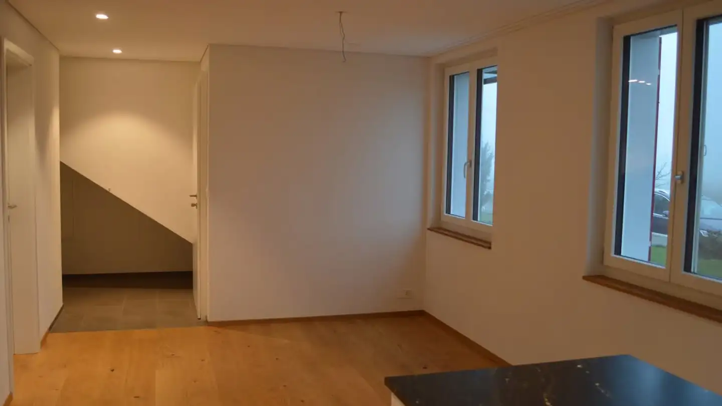 Casa bifamiliare in affitto - Unterbüel 551, 9402 Mörschwil - Foto 2
