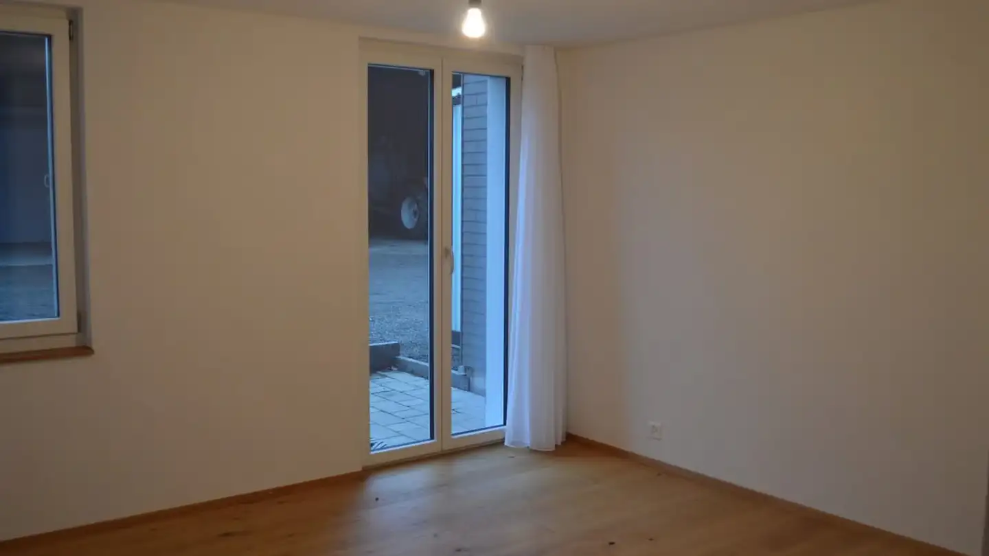 Casa bifamiliare in affitto - Unterbüel 551, 9402 Mörschwil - Foto 4