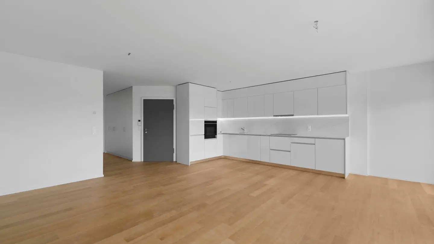 Penthouse for sale - 1180 Rolle - Photo 3