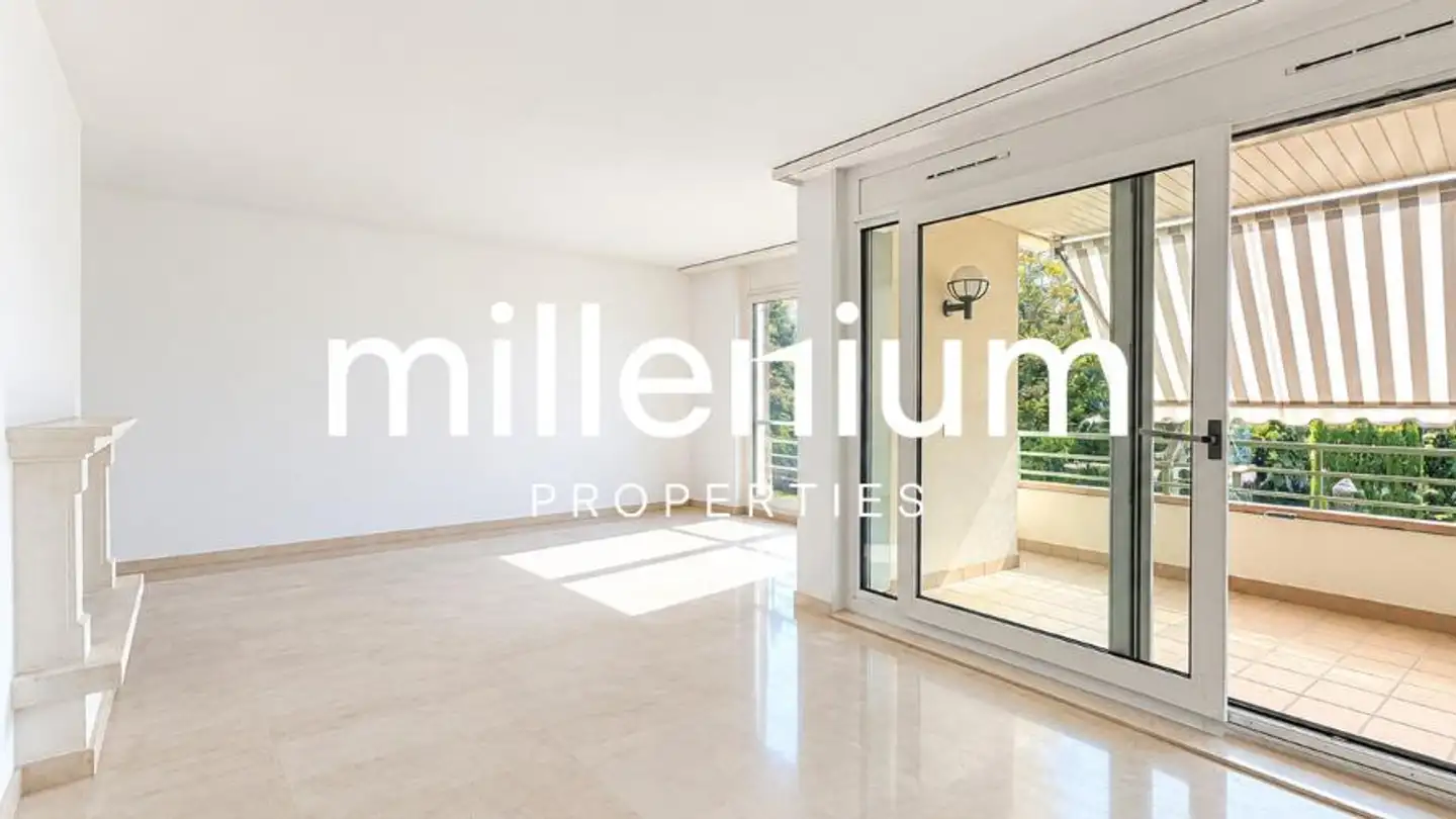 Duplex for sale - 1290 Versoix - Photo 3