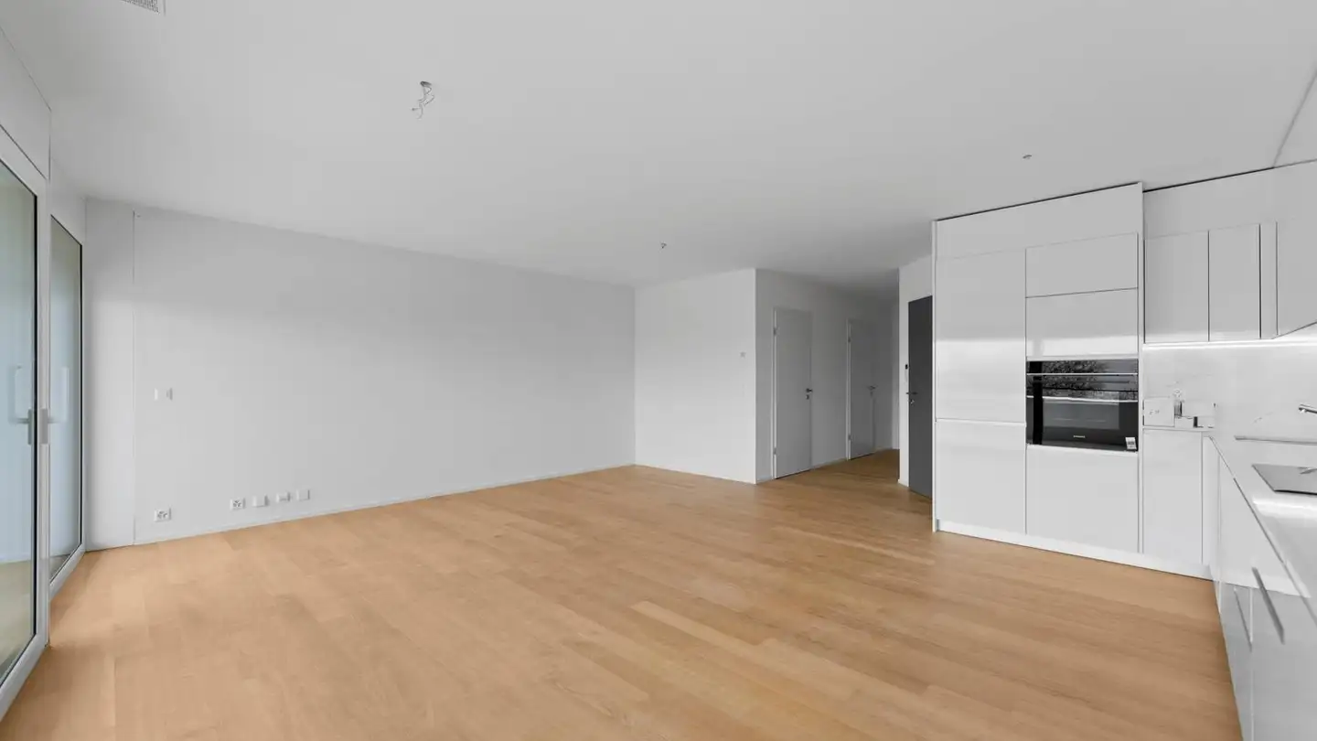 Penthouse for sale - 1180 Rolle - Photo 4