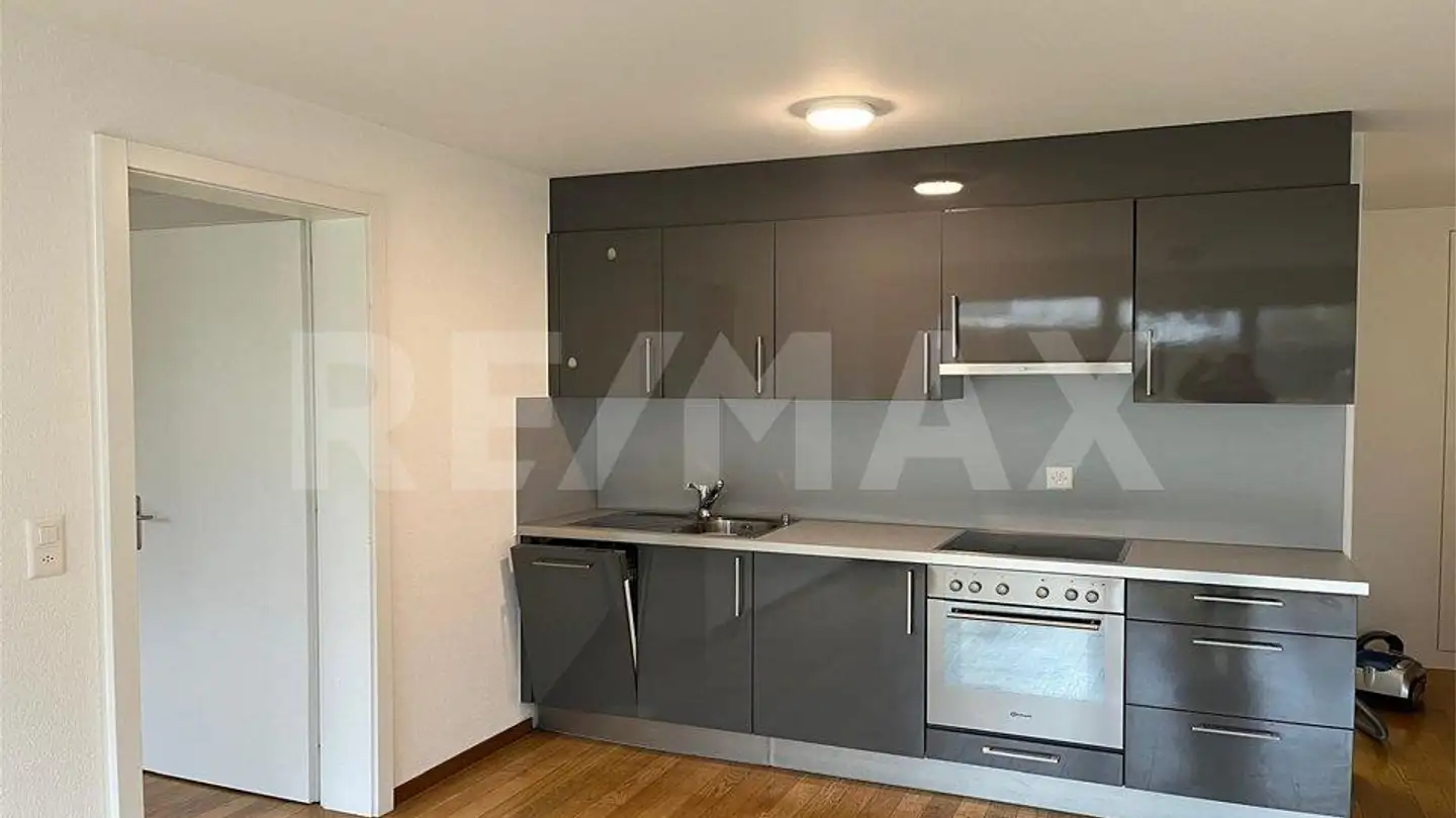 Appartamento in affitto - 3900 Brig - Foto 2