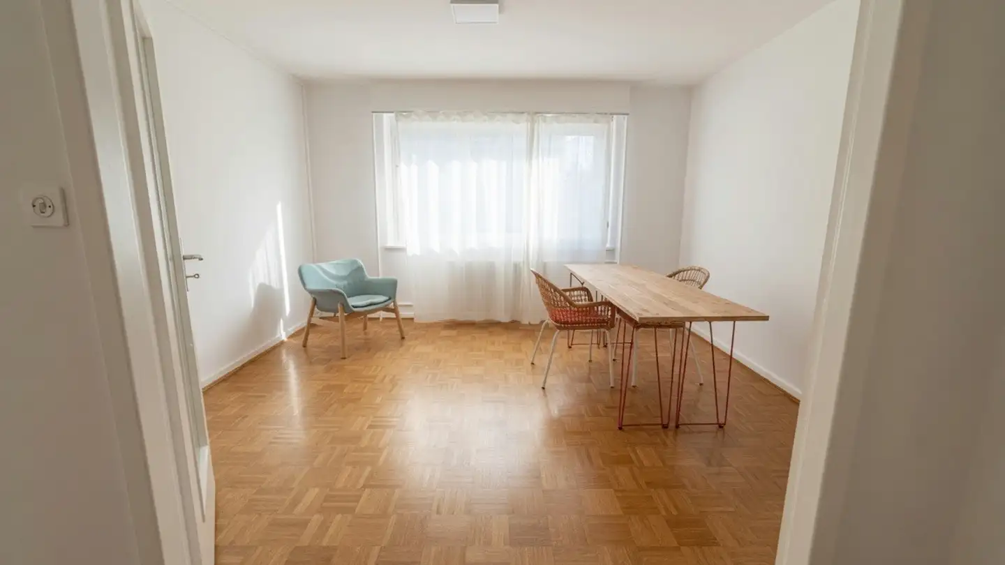 Appartement à louer - Route De Saint-Cergue 4, 1260 Nyon - Photo 3