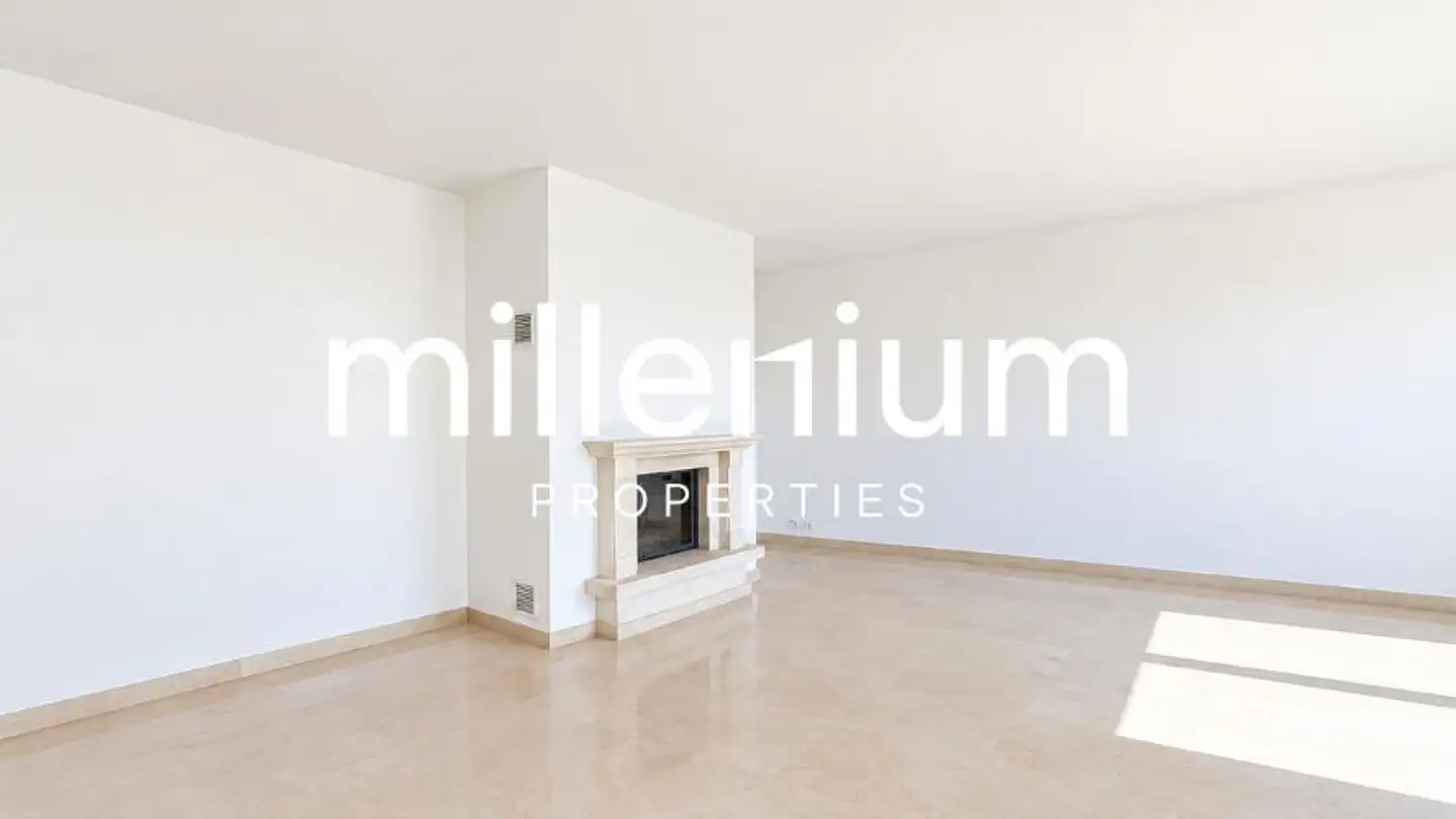 Duplex for sale - 1290 Versoix - Photo 4