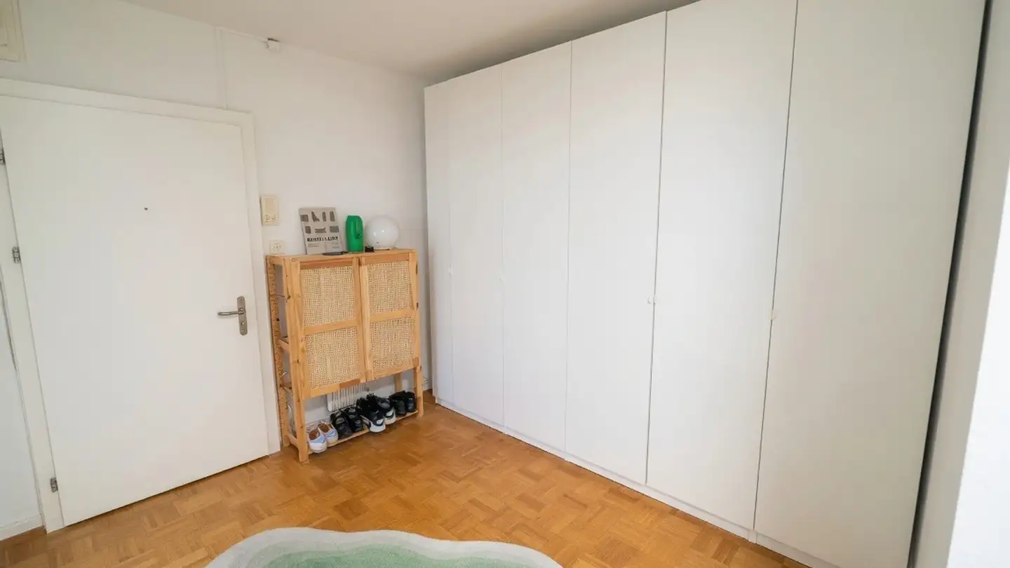 Appartement à louer - Route De Saint-Cergue 4, 1260 Nyon - Photo 4