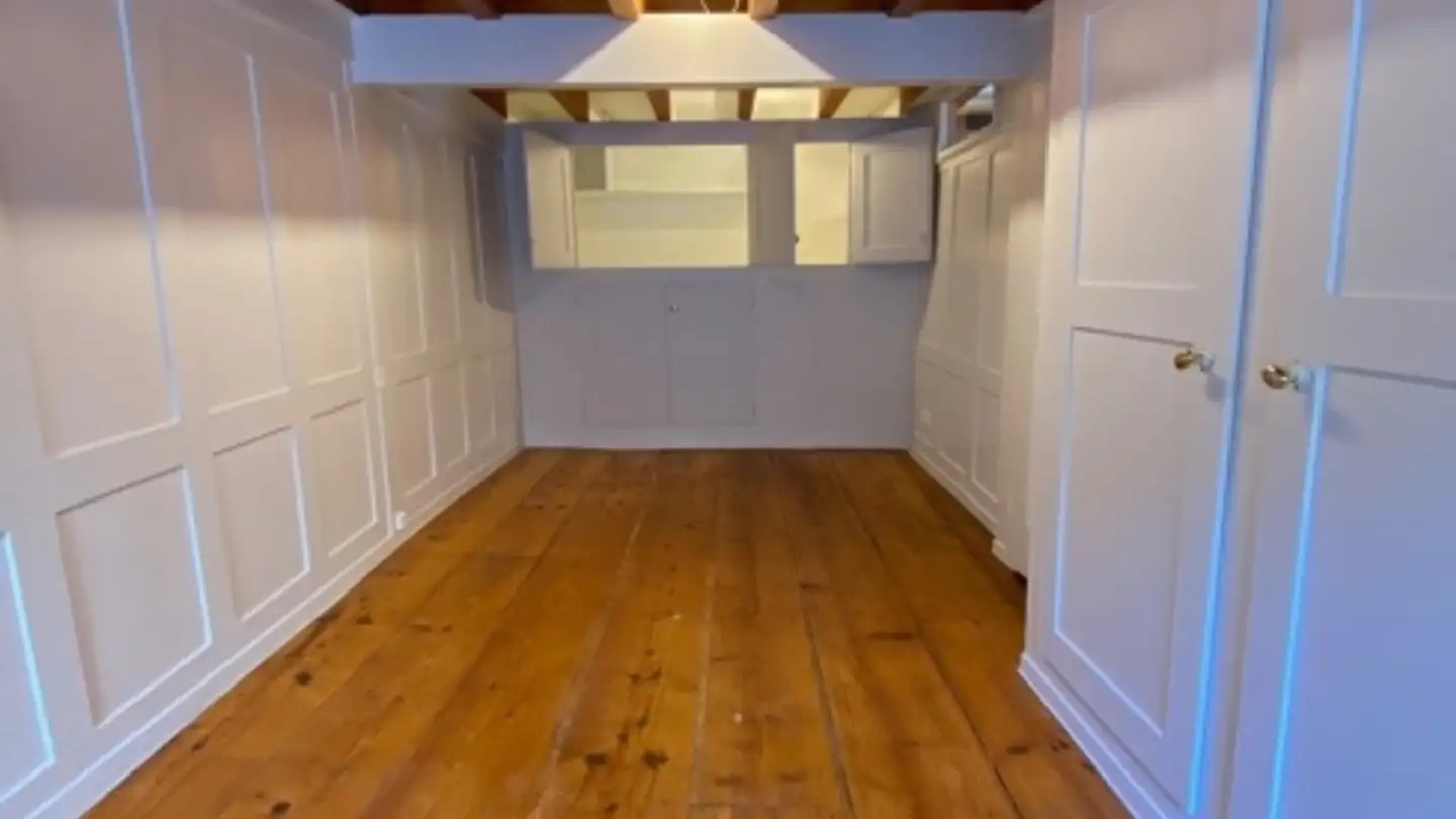 Appartamento in affitto - Strehlgasse 7, 8001 Zürich - Photo 3