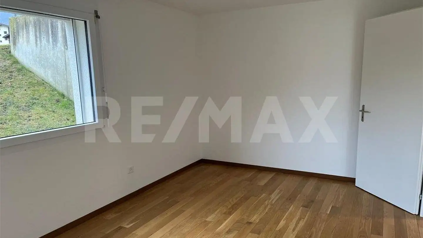 Appartamento in affitto - 3900 Brig - Foto 4